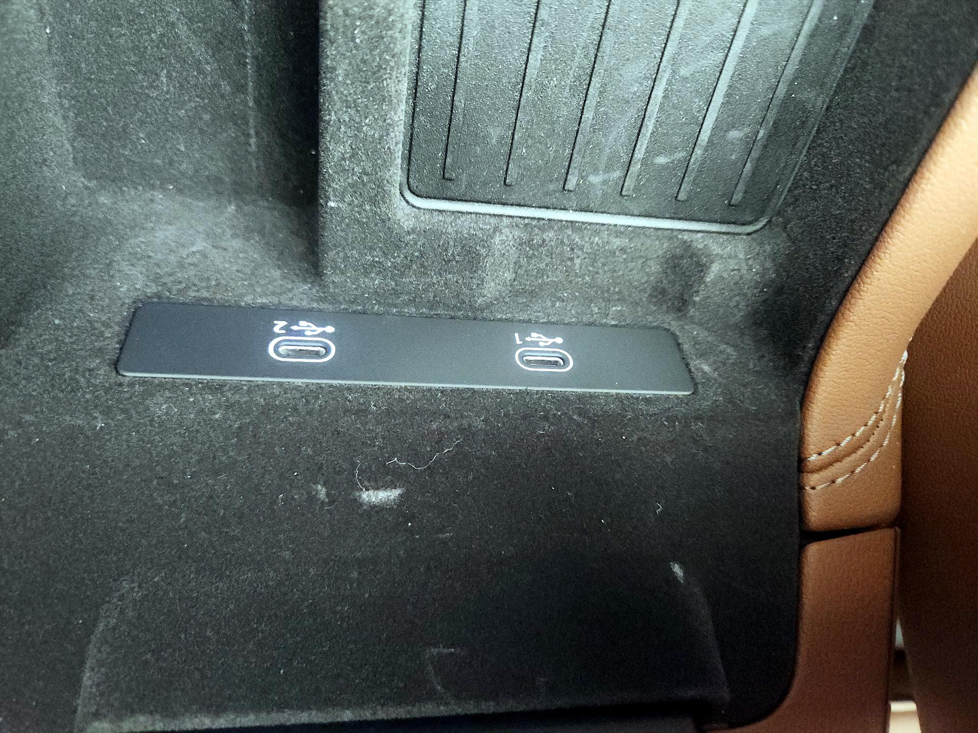 Thumbnail: 2024 Audi A7 - 19