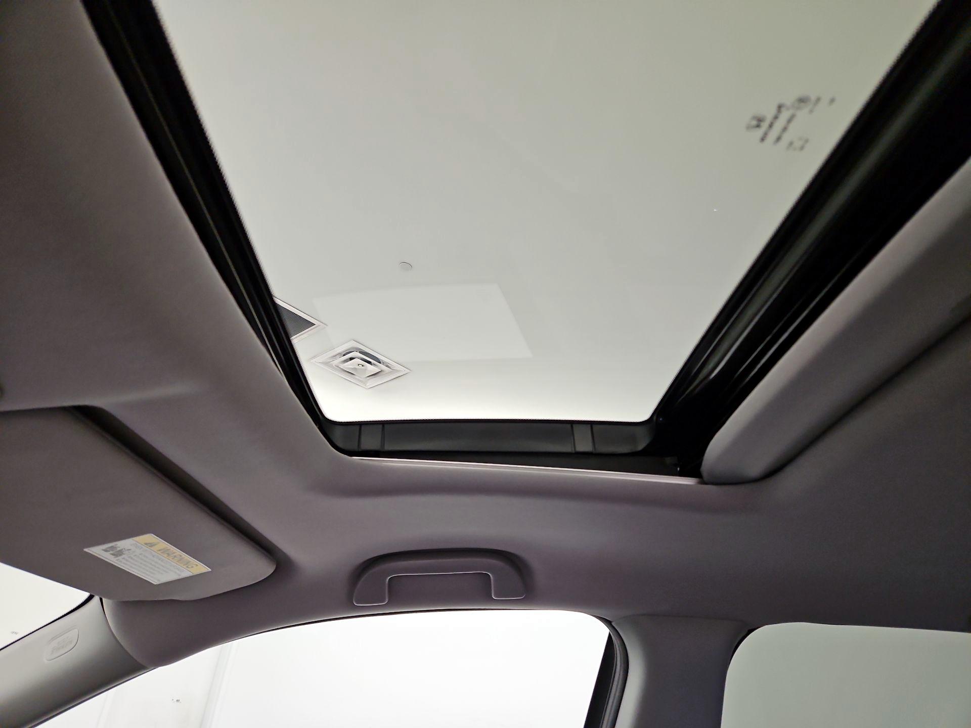 Thumbnail: 2017 Honda Ridgeline - 20