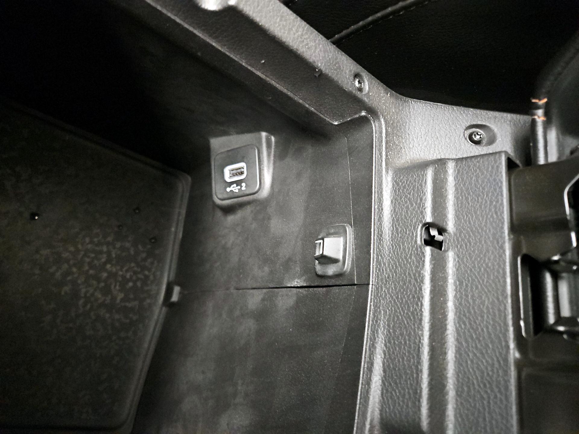 Thumbnail: 2022 Jeep Gladiator - 18