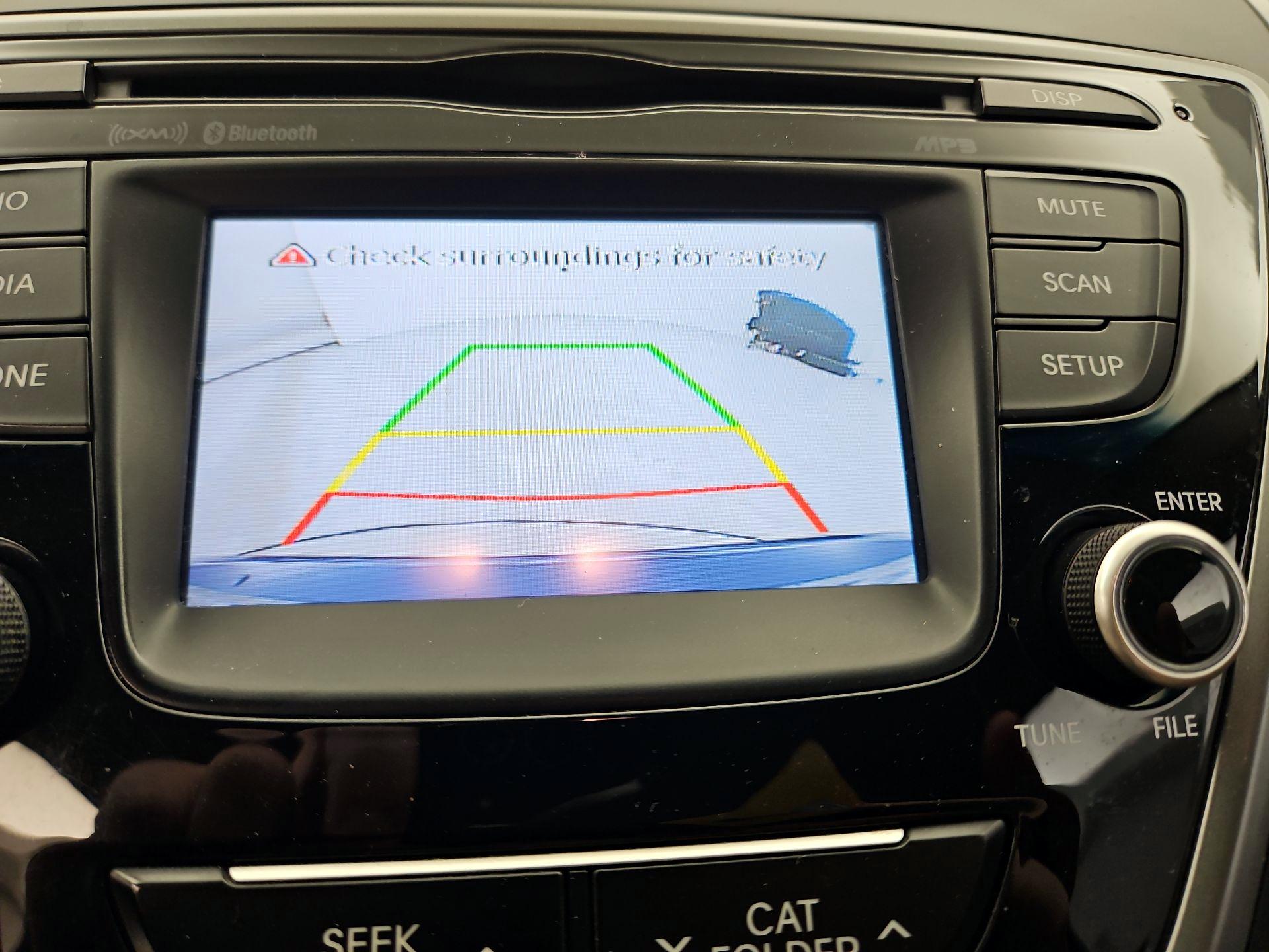 Thumbnail: 2016 Hyundai Elantra - 14