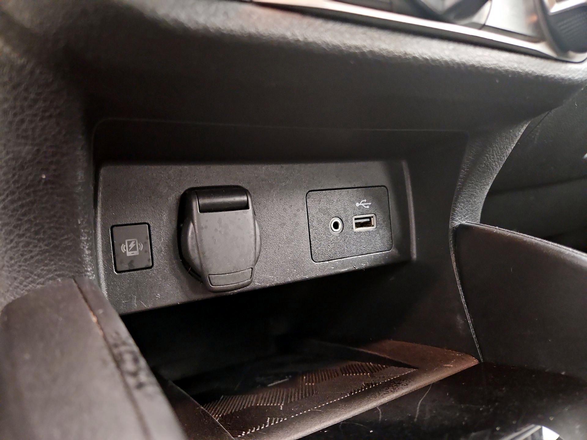 Thumbnail: 2023 Nissan Versa - 18