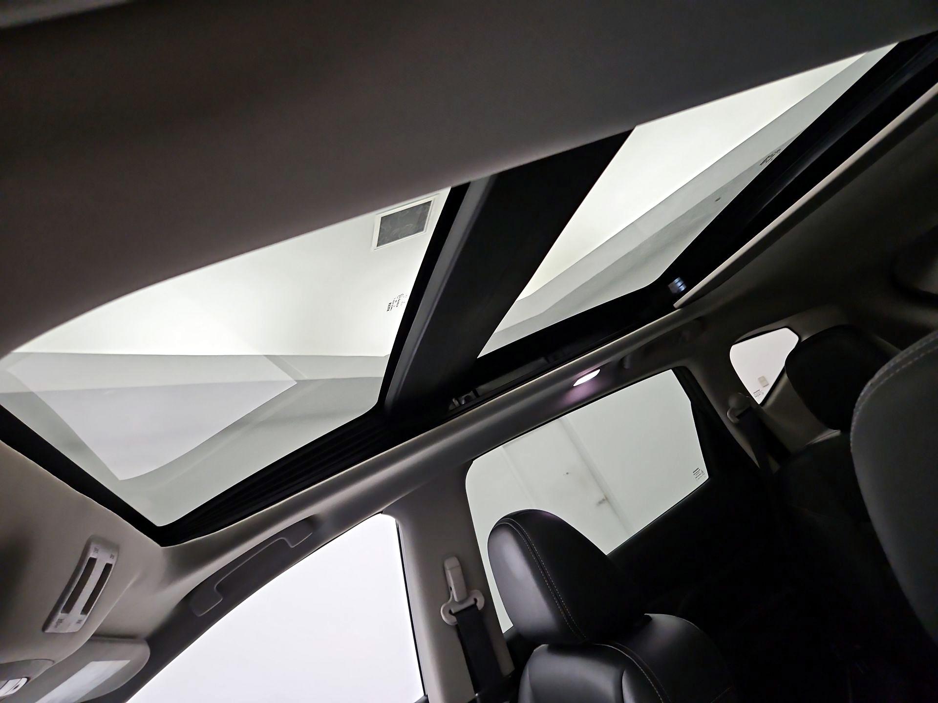 Thumbnail: 2021 Nissan Murano - 20