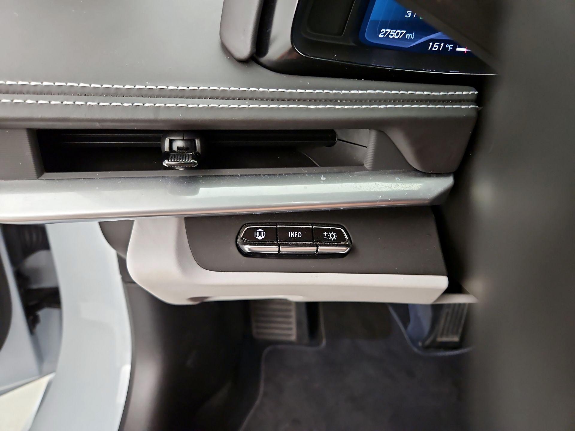 Thumbnail: 2021 Chevrolet Corvette - 13