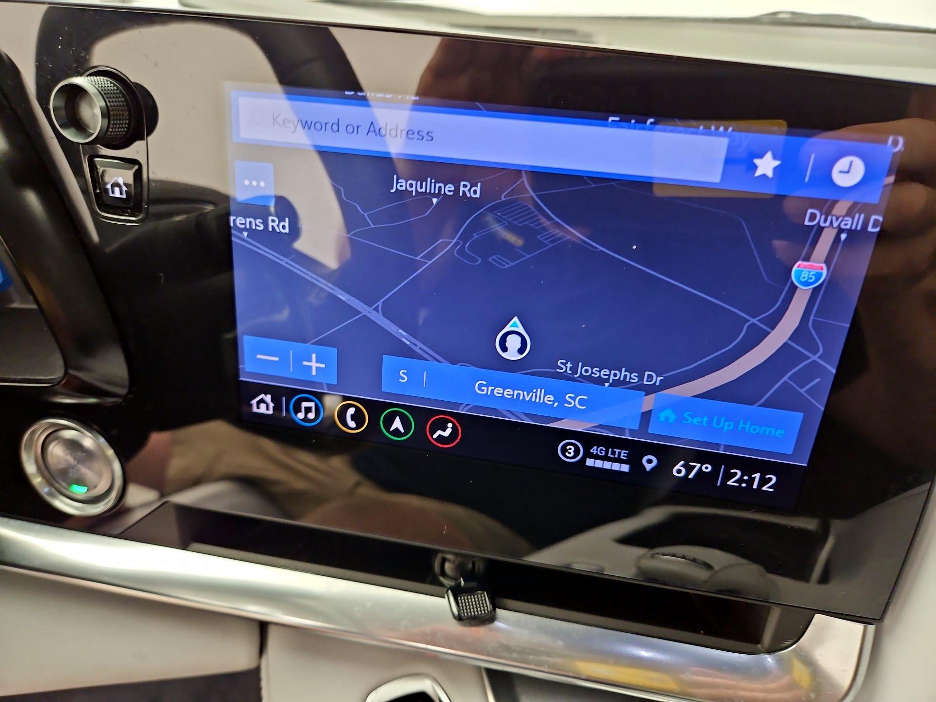 Thumbnail: 2021 Chevrolet Corvette - 14