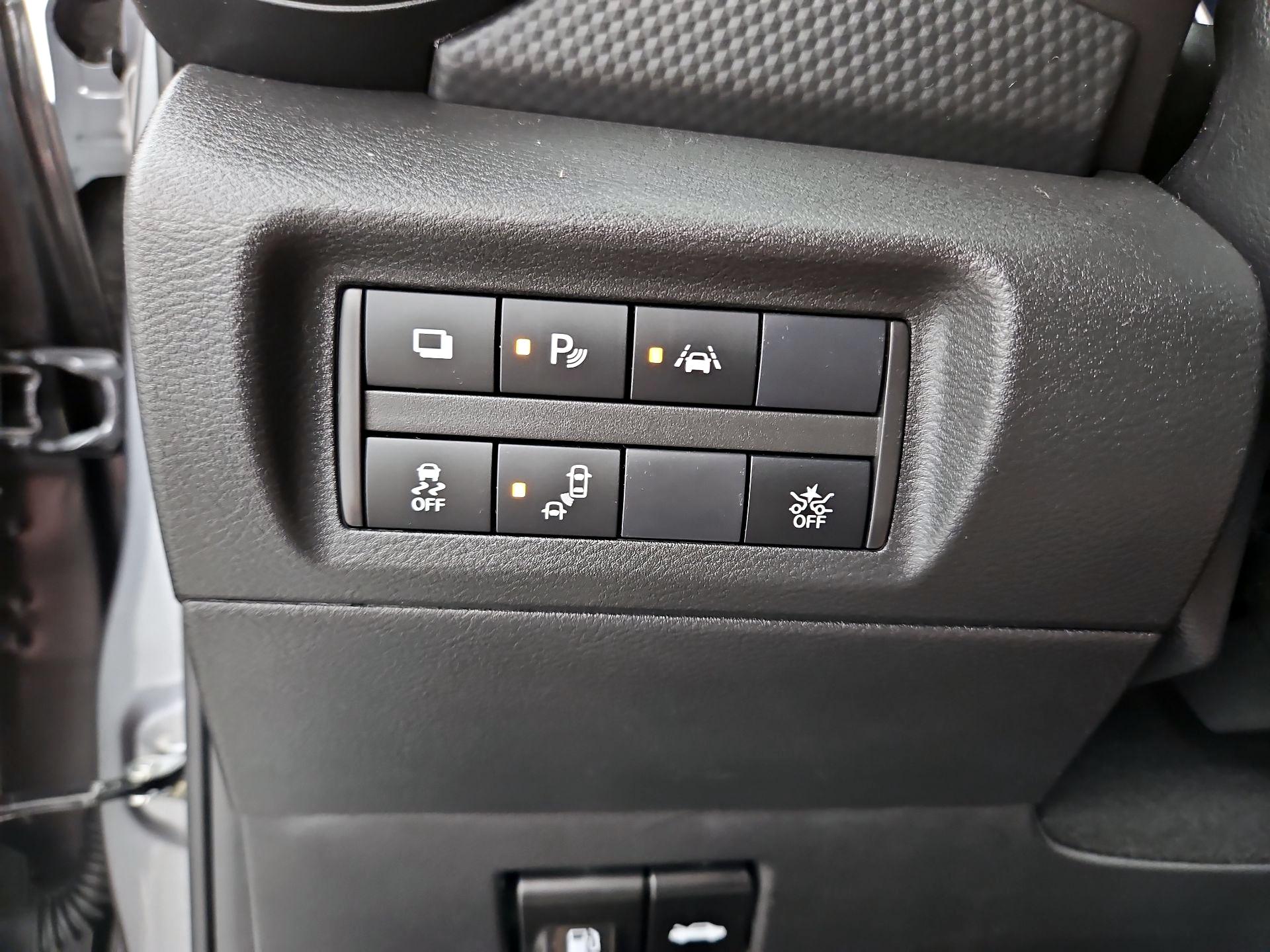 Thumbnail: 2024 Nissan Kicks - 13