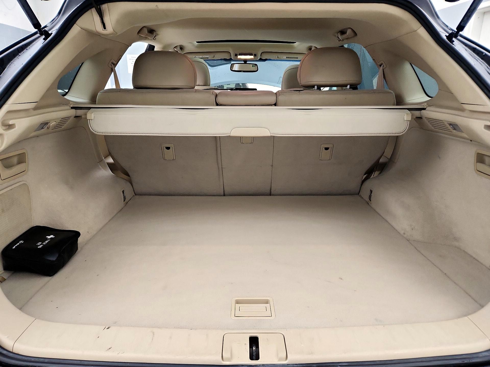 Thumbnail: 2015 Lexus RX - 20