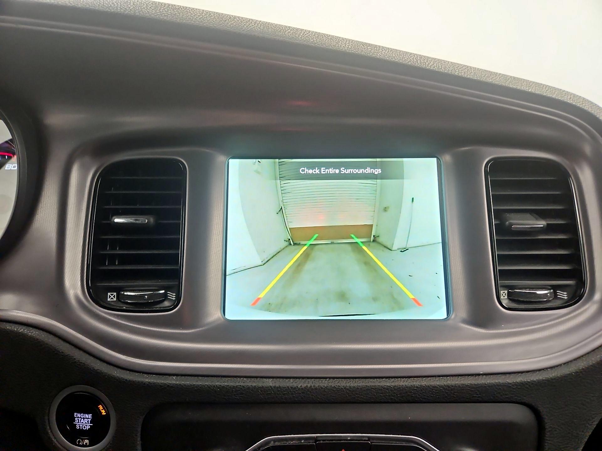 Thumbnail: 2023 Dodge Charger - 14