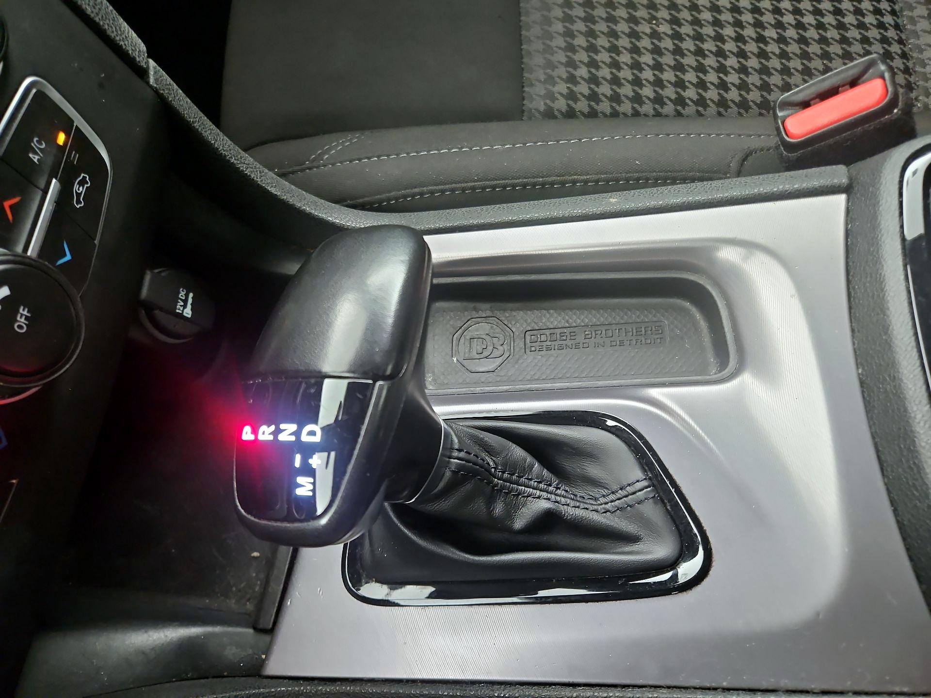 Thumbnail: 2023 Dodge Charger - 17