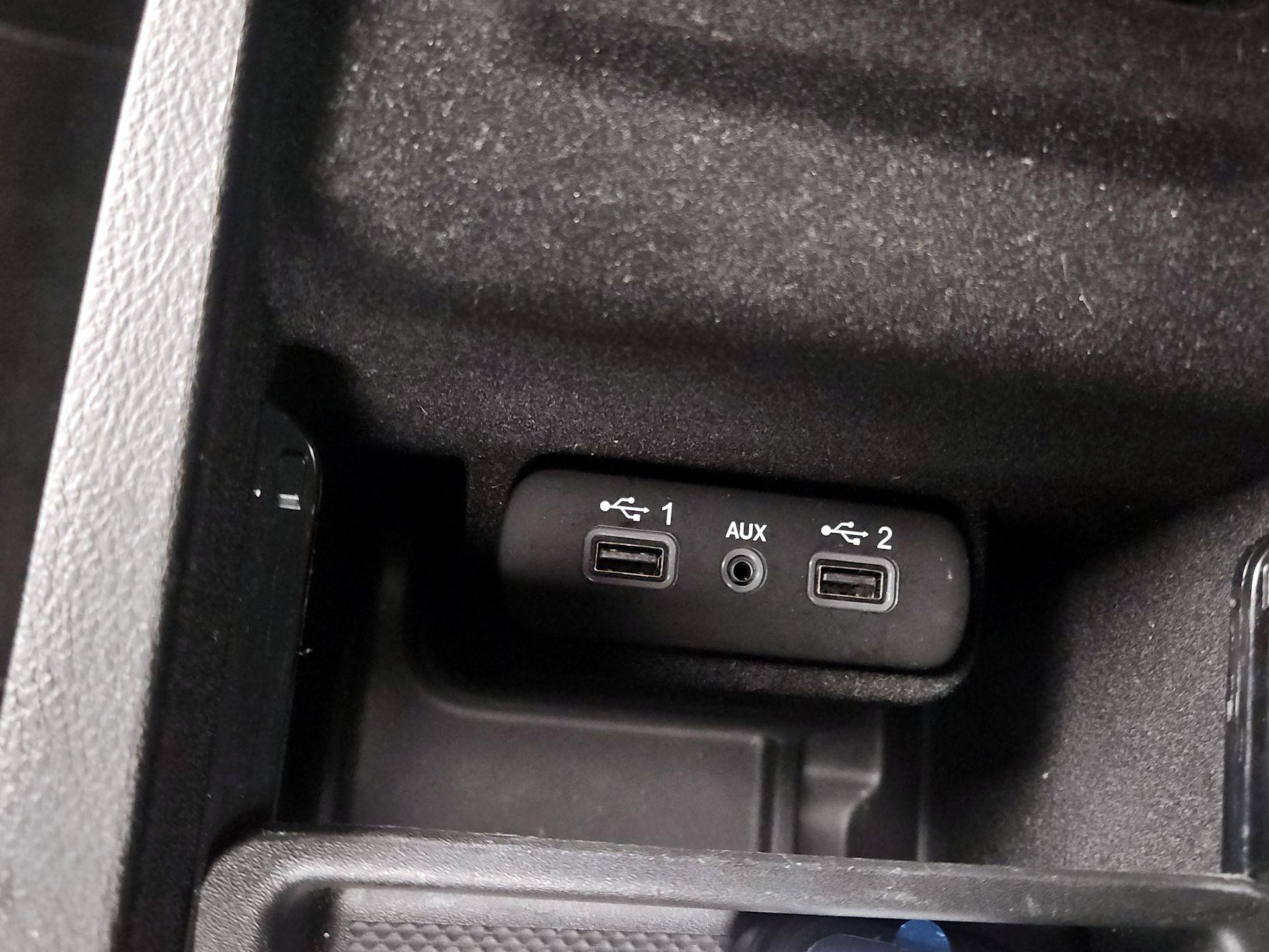 Thumbnail: 2023 Dodge Charger - 18