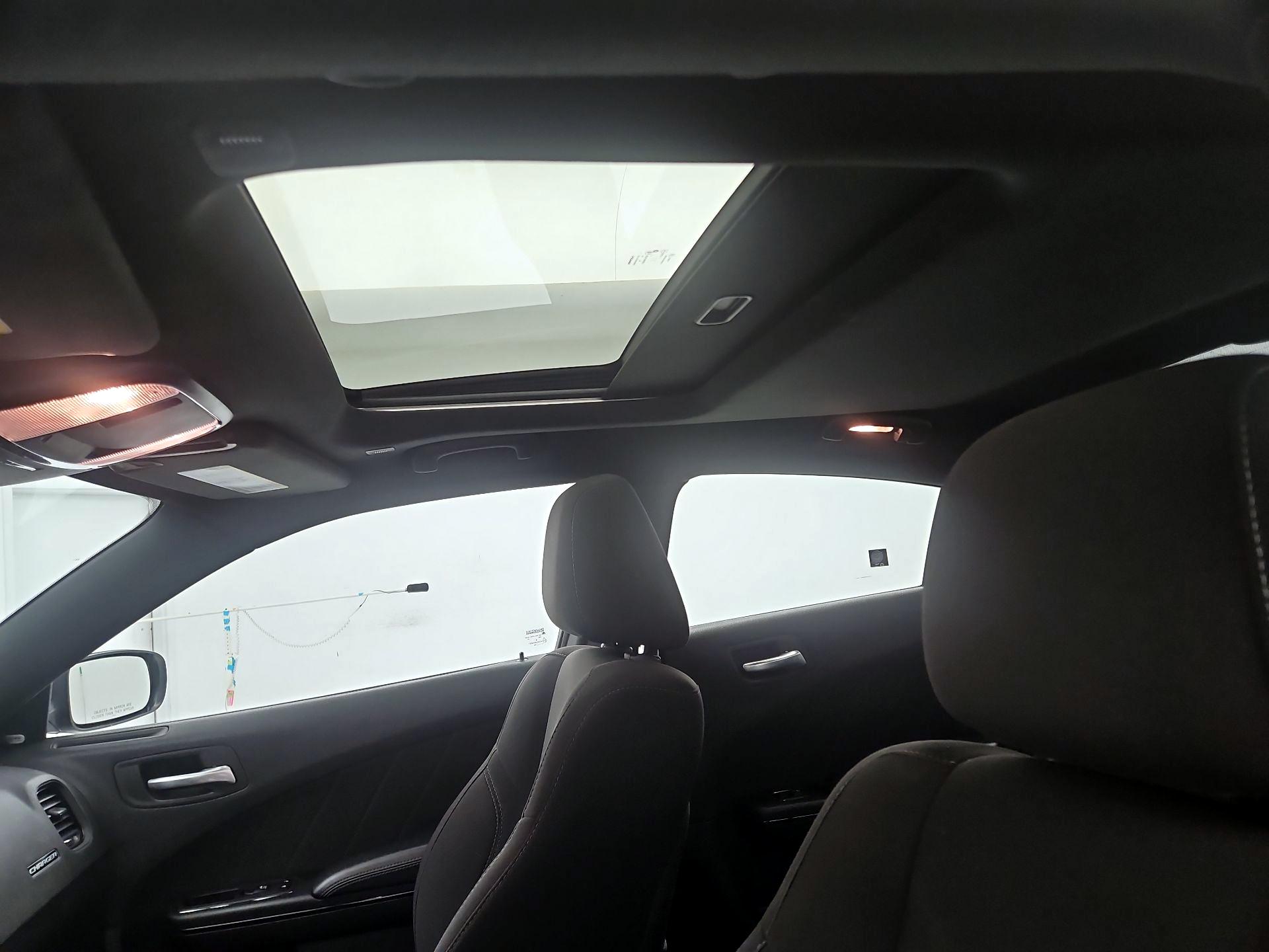 Thumbnail: 2023 Dodge Charger - 19