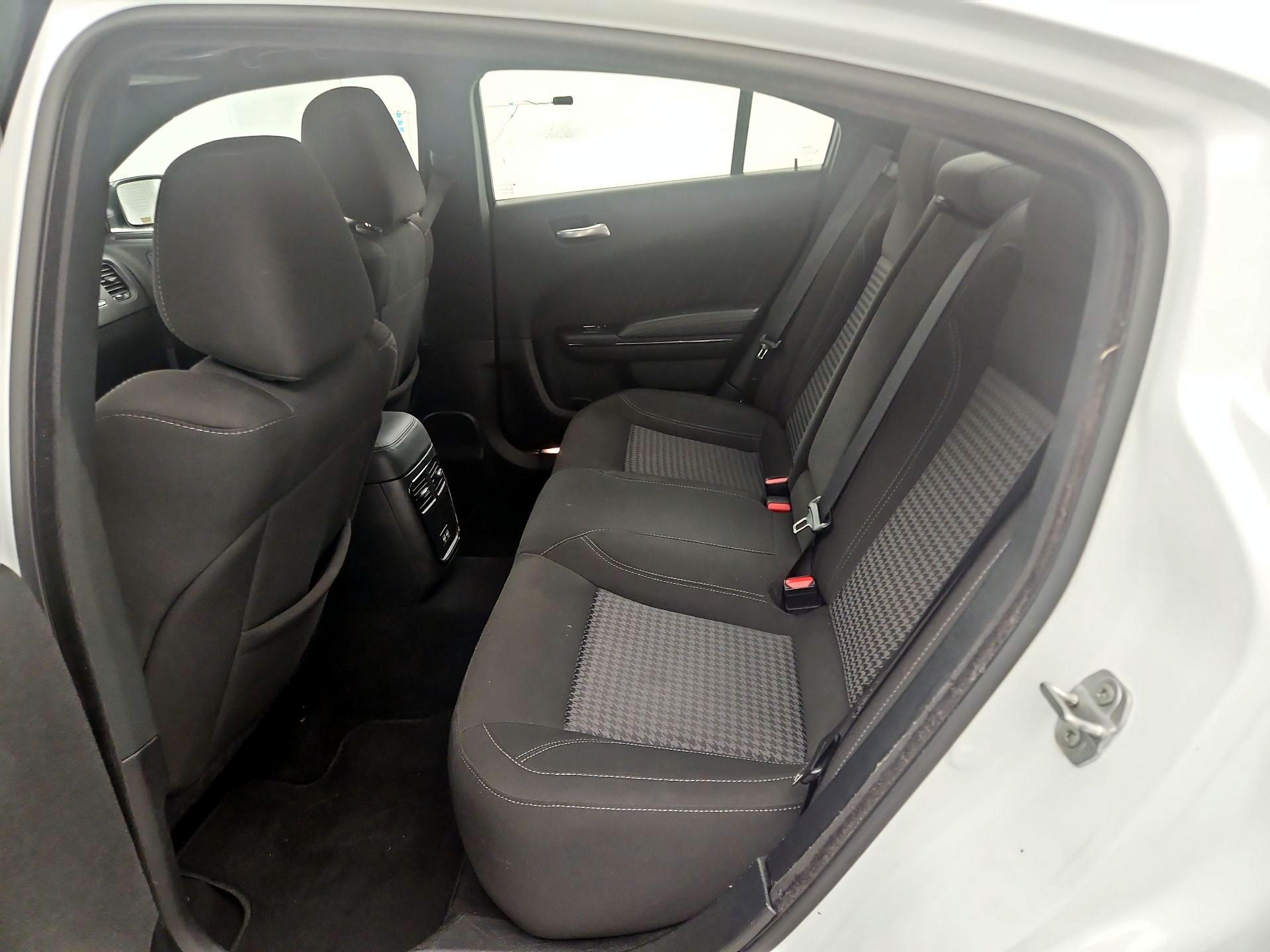 Thumbnail: 2023 Dodge Charger - 20