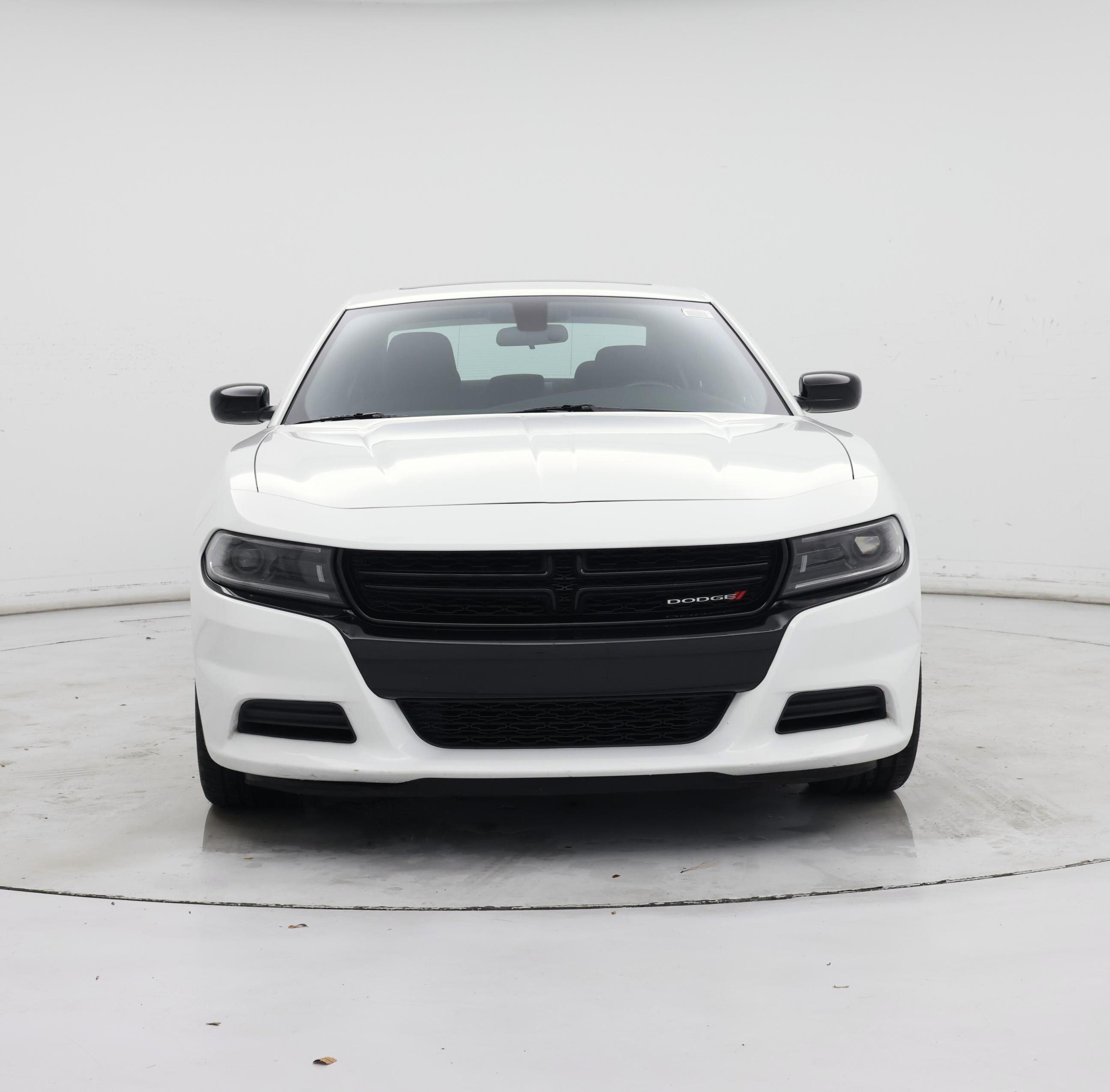 Thumbnail: 2023 Dodge Charger - 5