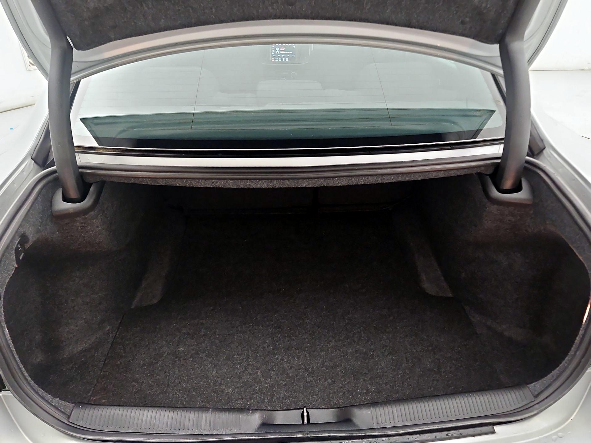 Thumbnail: 2022 Dodge Charger - 20