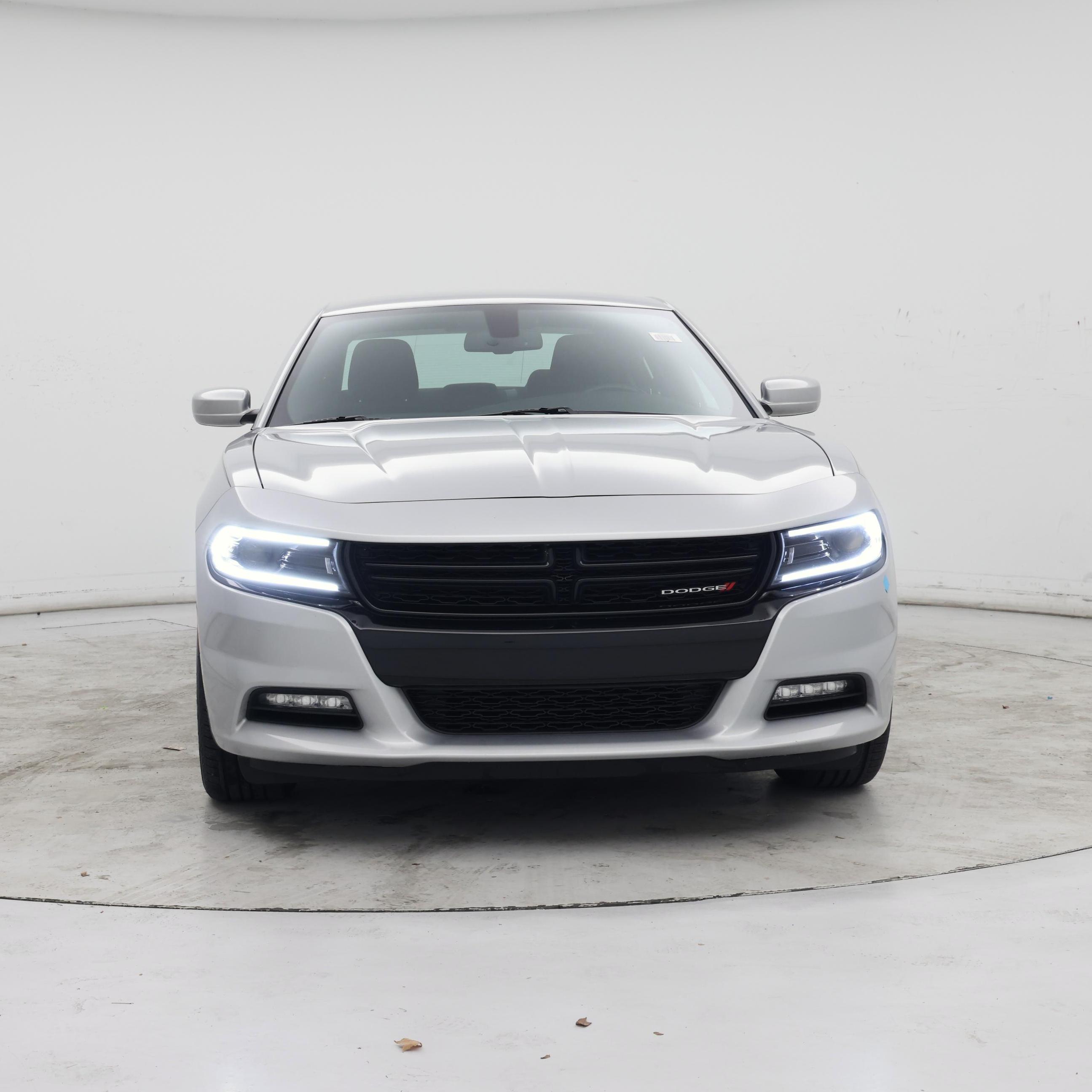 Thumbnail: 2022 Dodge Charger - 5