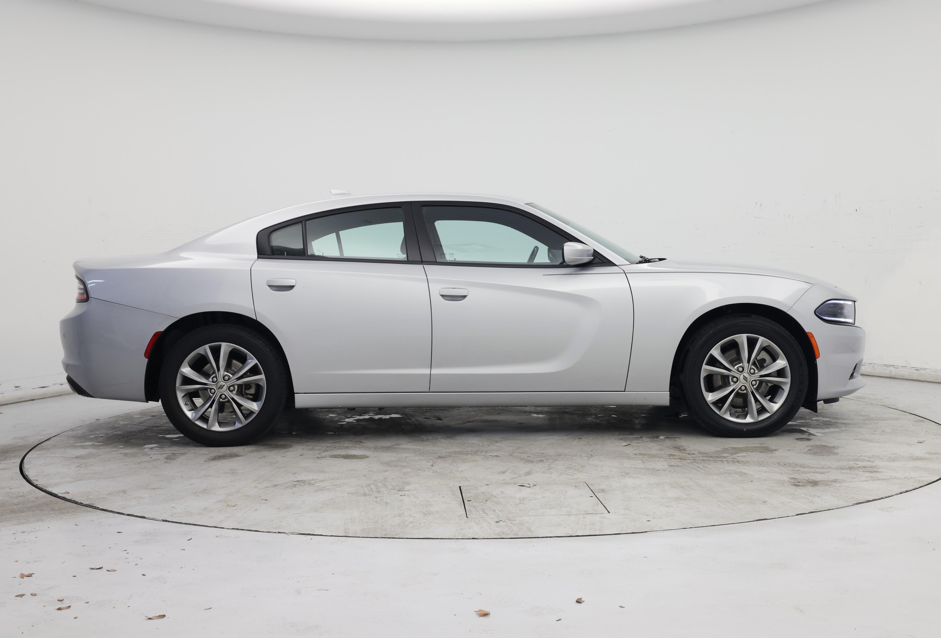 Thumbnail: 2022 Dodge Charger - 7