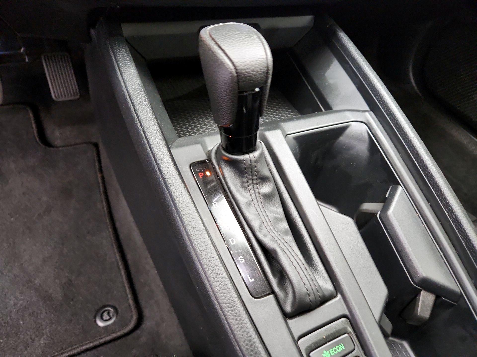 Thumbnail: 2023 Honda Accord - 16