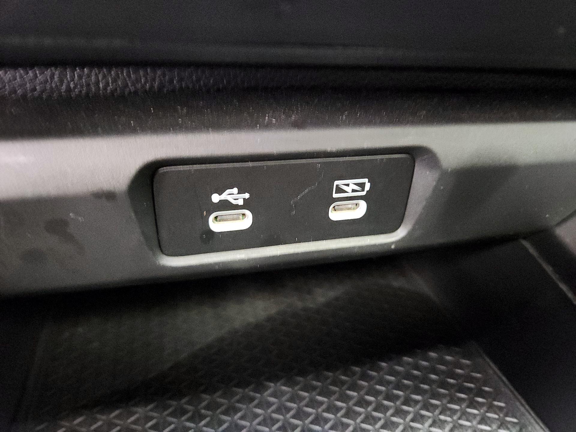 Thumbnail: 2023 Honda Accord - 17