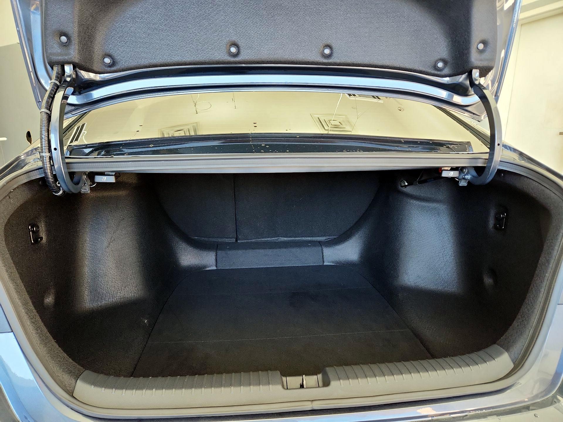 Thumbnail: 2023 Honda Accord - 20