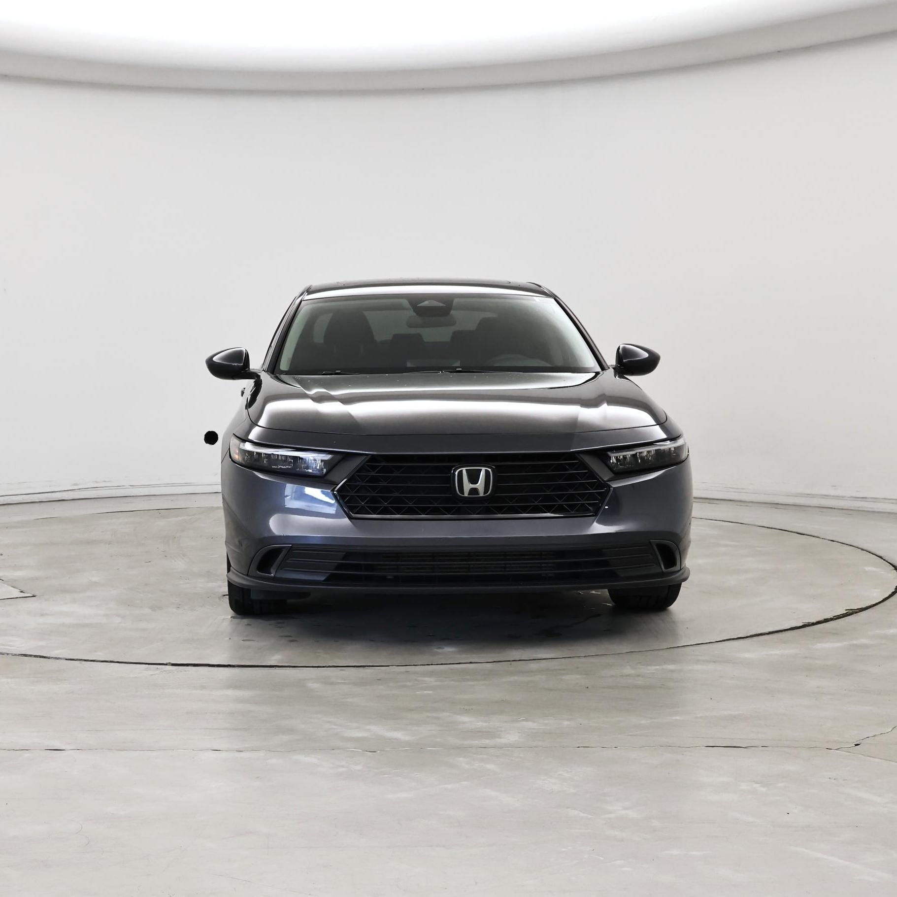 Thumbnail: 2023 Honda Accord - 5