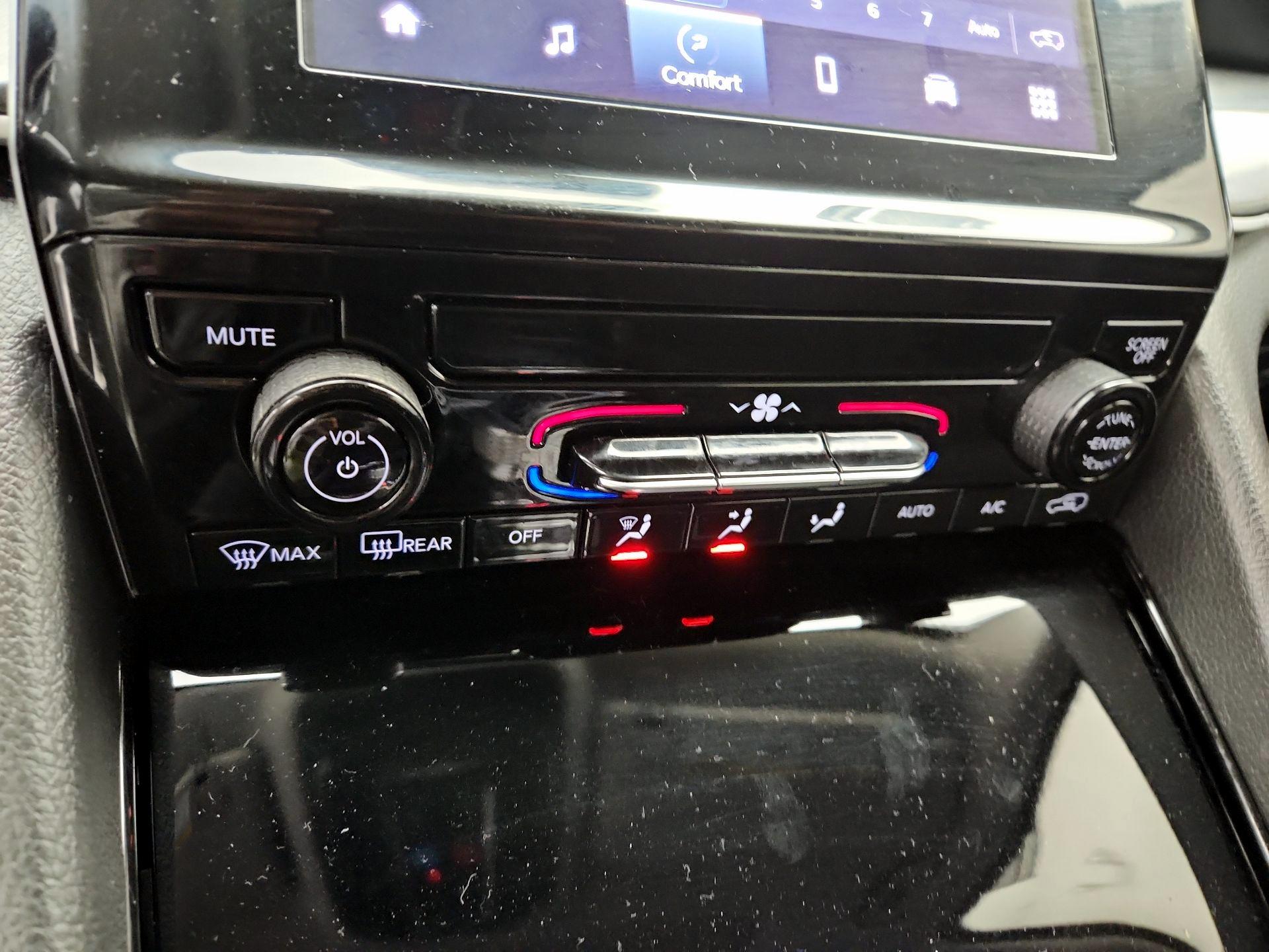 Thumbnail: 2023 Jeep Grand Cherokee - 16