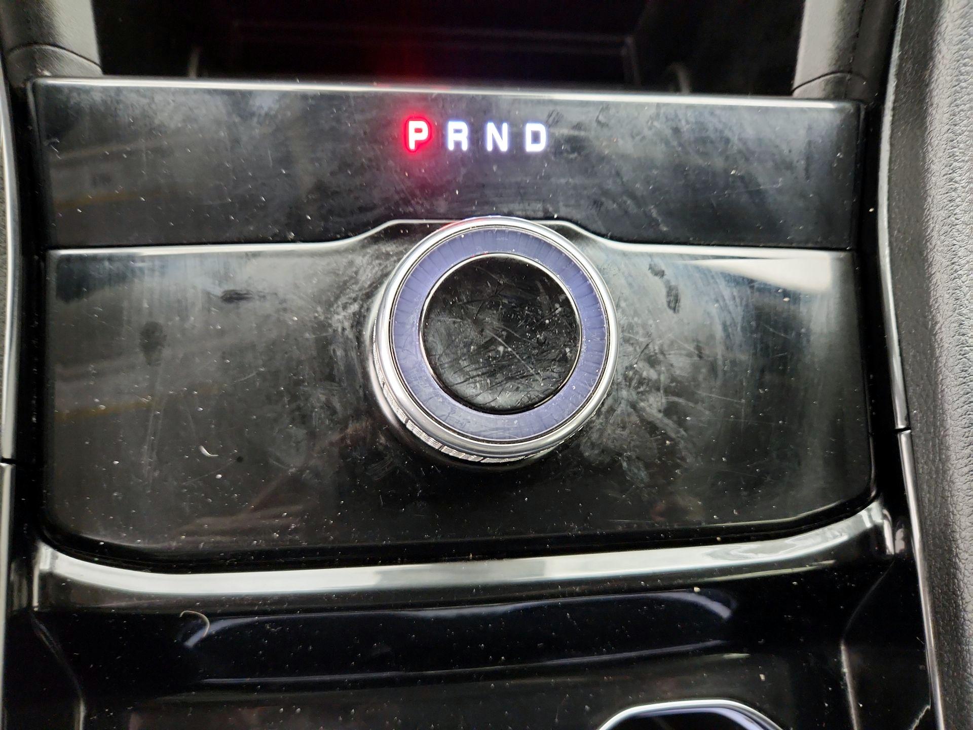 Thumbnail: 2023 Jeep Grand Cherokee - 17