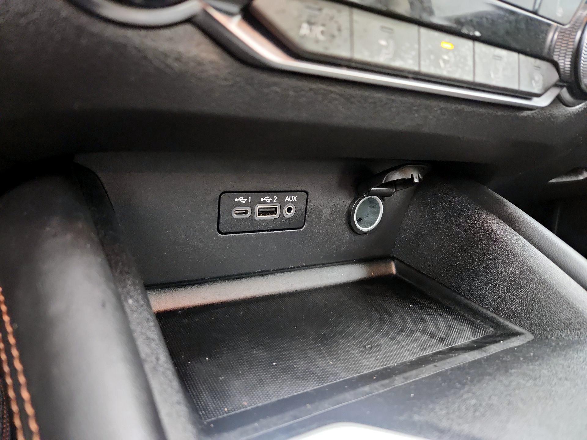 Thumbnail: 2020 Nissan Altima - 18