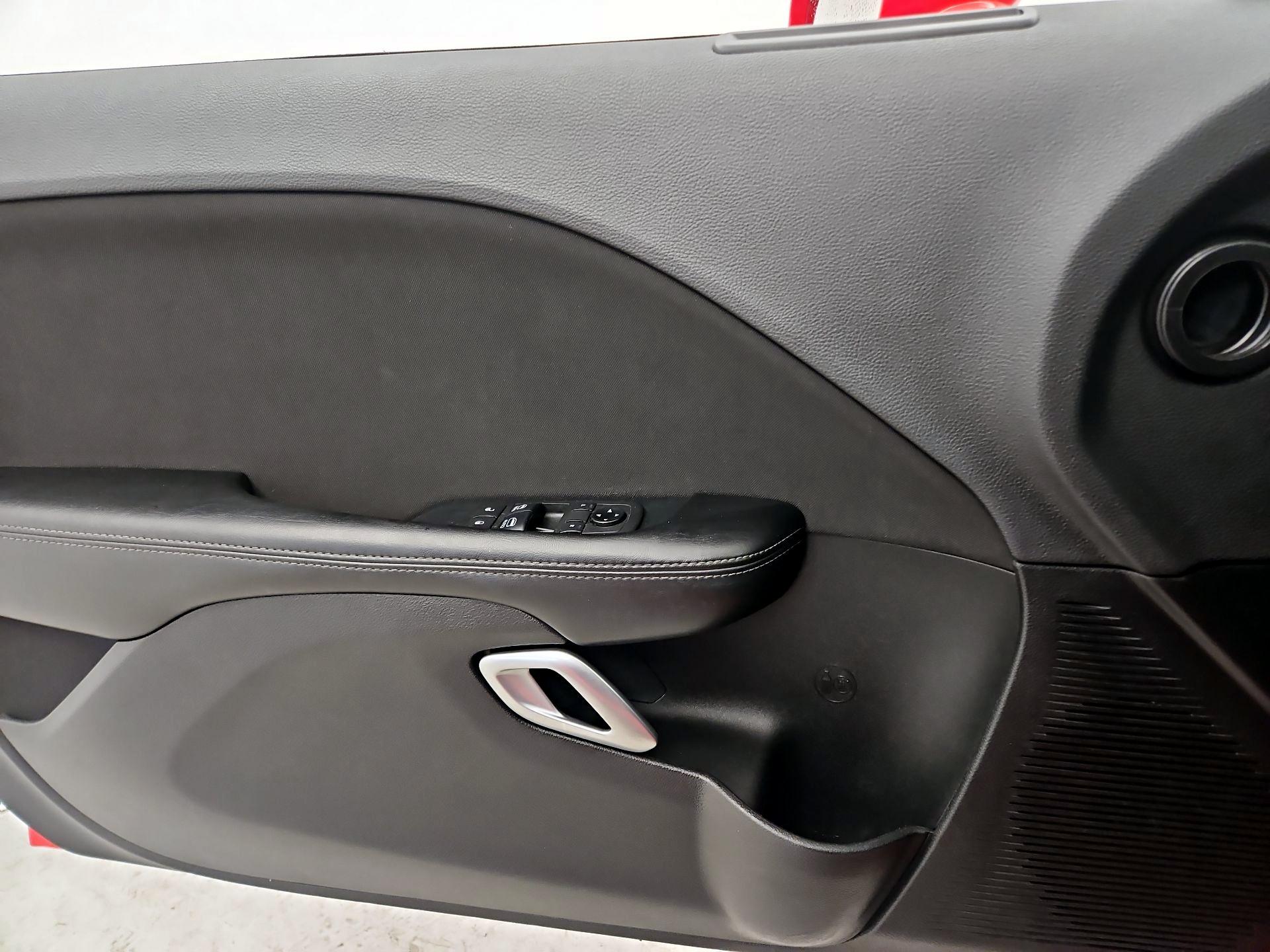 Thumbnail: 2021 Dodge Challenger - 12