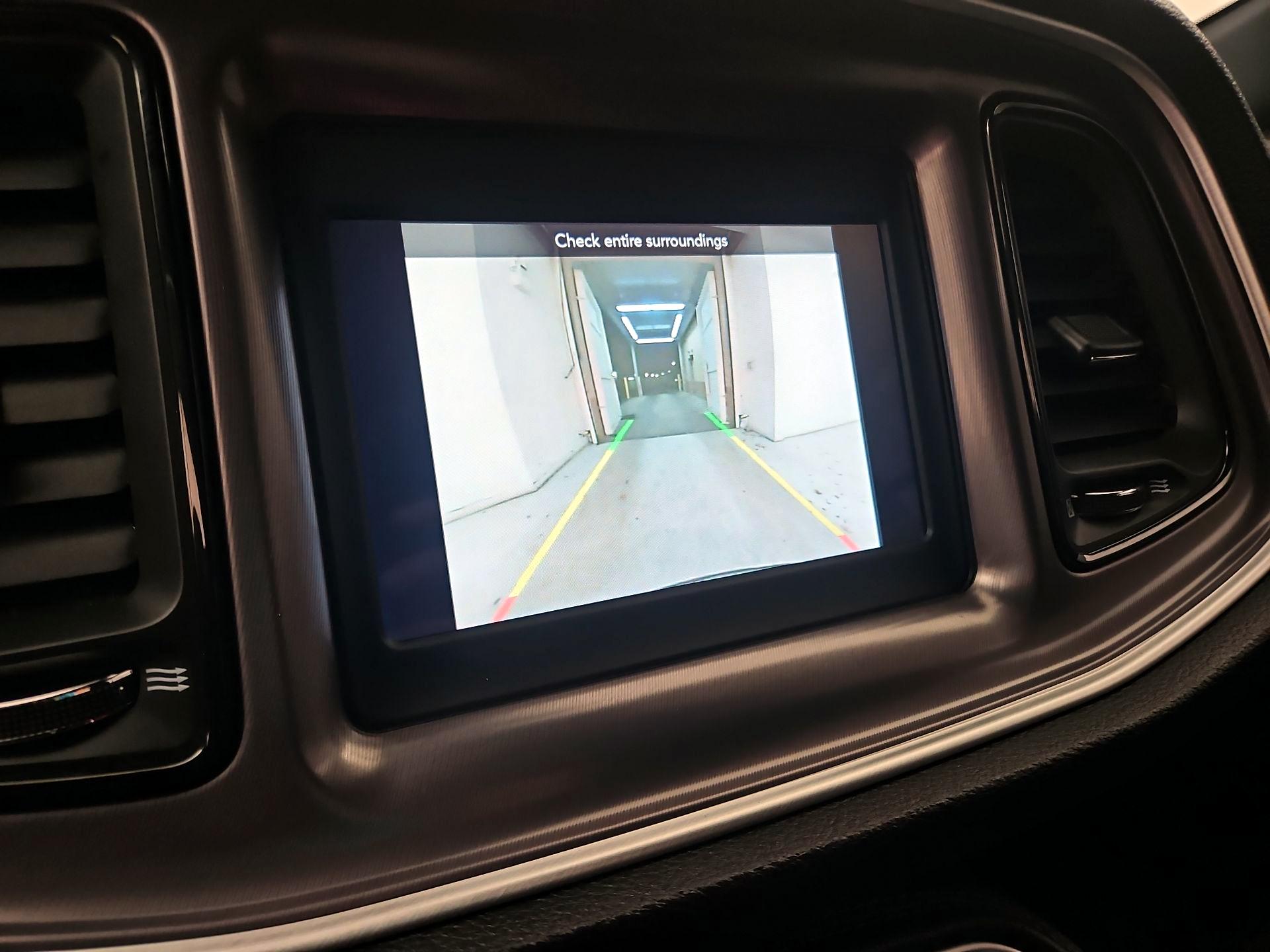 Thumbnail: 2021 Dodge Challenger - 14