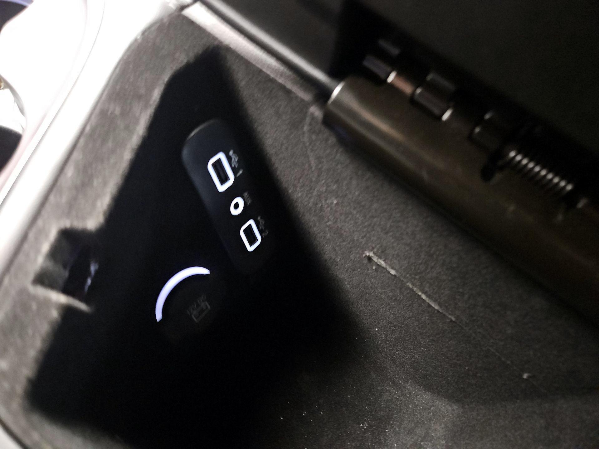 Thumbnail: 2021 Dodge Challenger - 18