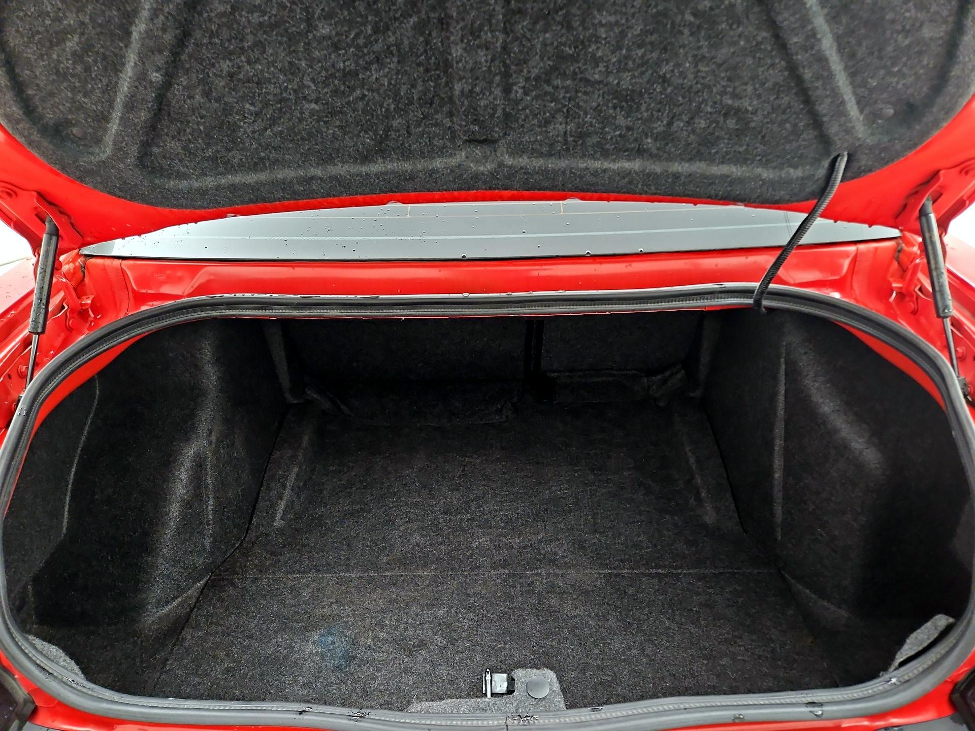 Thumbnail: 2021 Dodge Challenger - 20