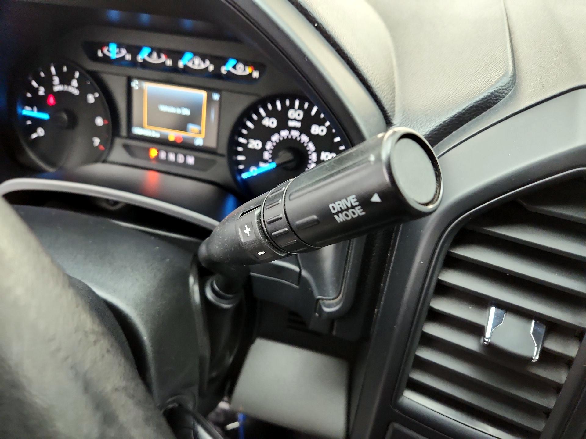 Thumbnail: 2020 Ford F-150 - 17