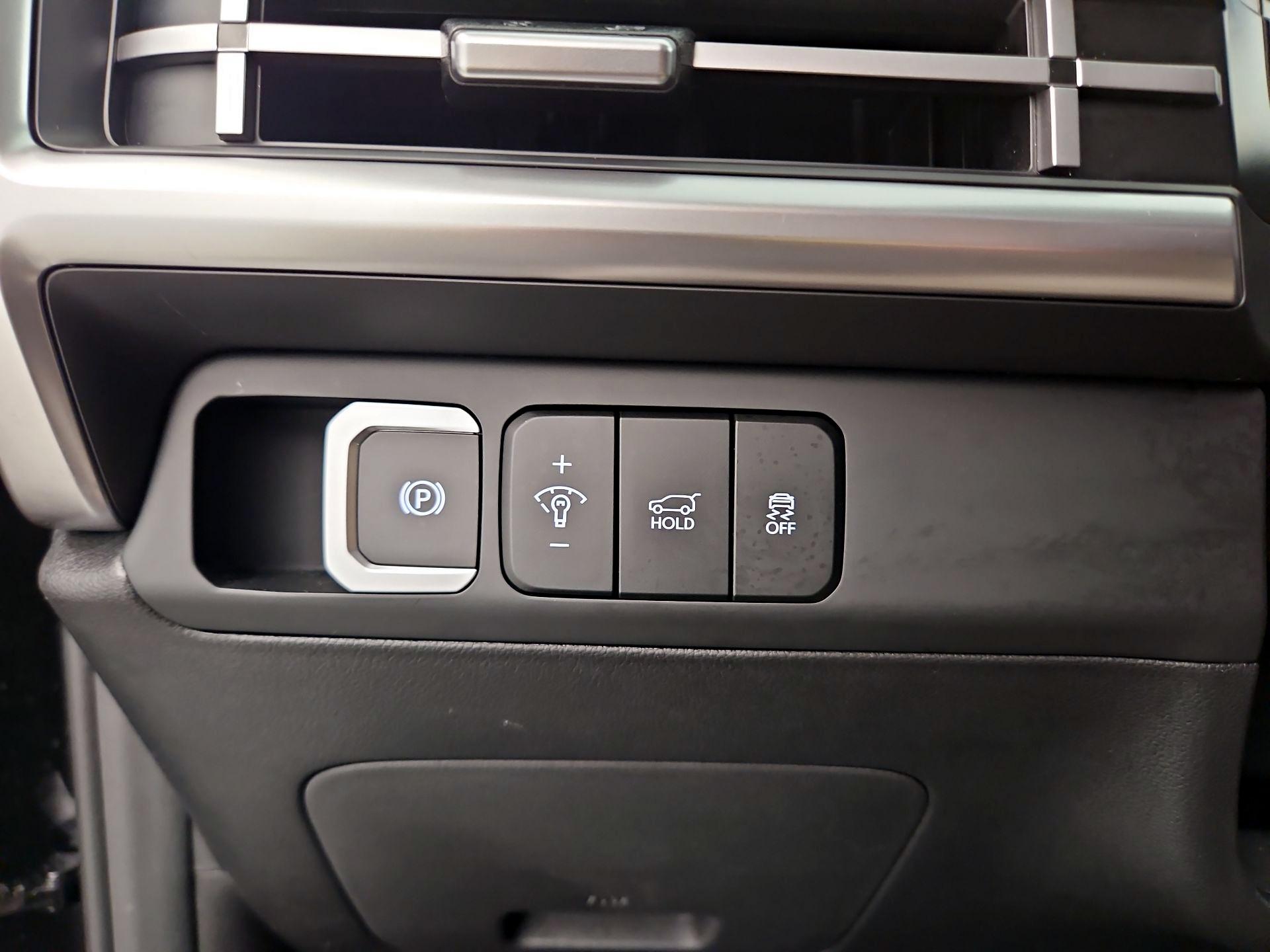 Thumbnail: 2025 Hyundai Santa Fe - 13