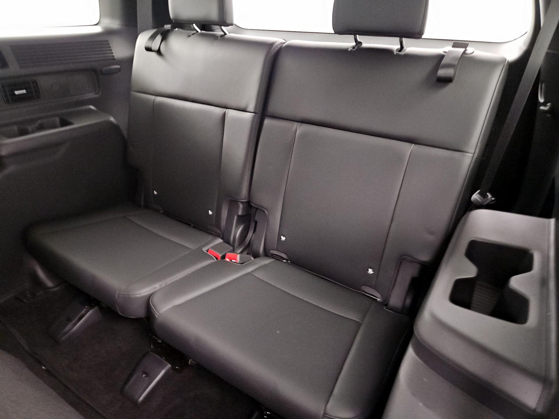 Thumbnail: 2025 Hyundai Santa Fe - 20