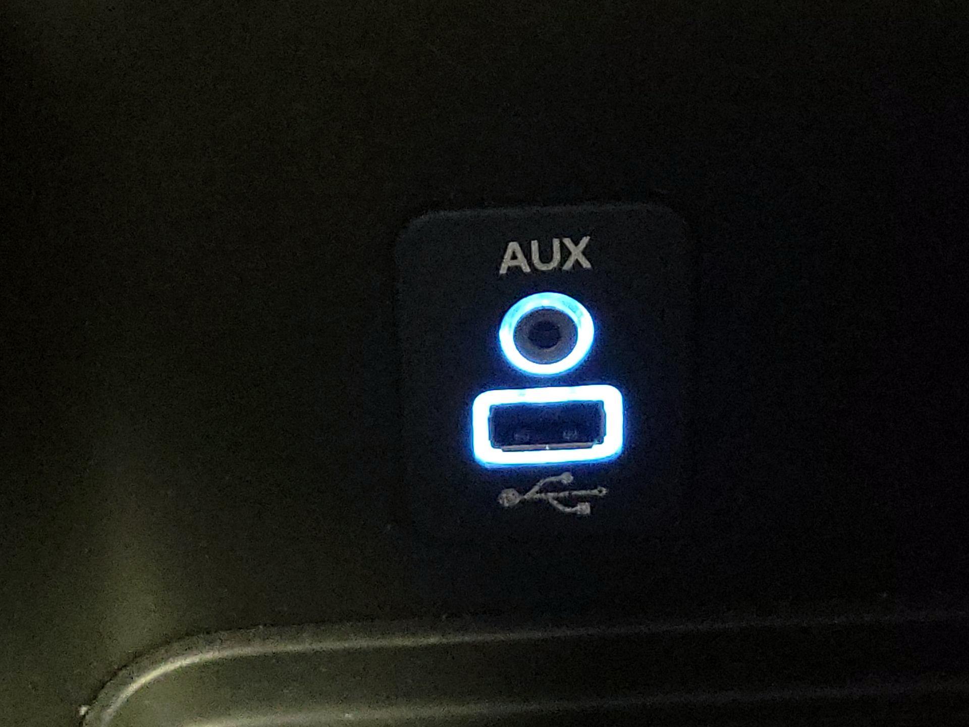 Thumbnail: 2018 Dodge Journey - 18