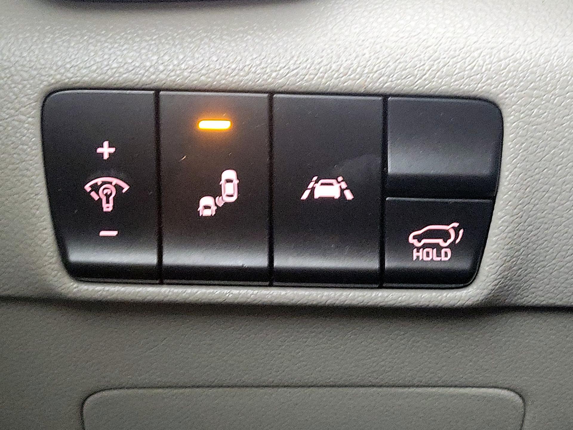 Thumbnail: 2020 Kia Sportage - 13