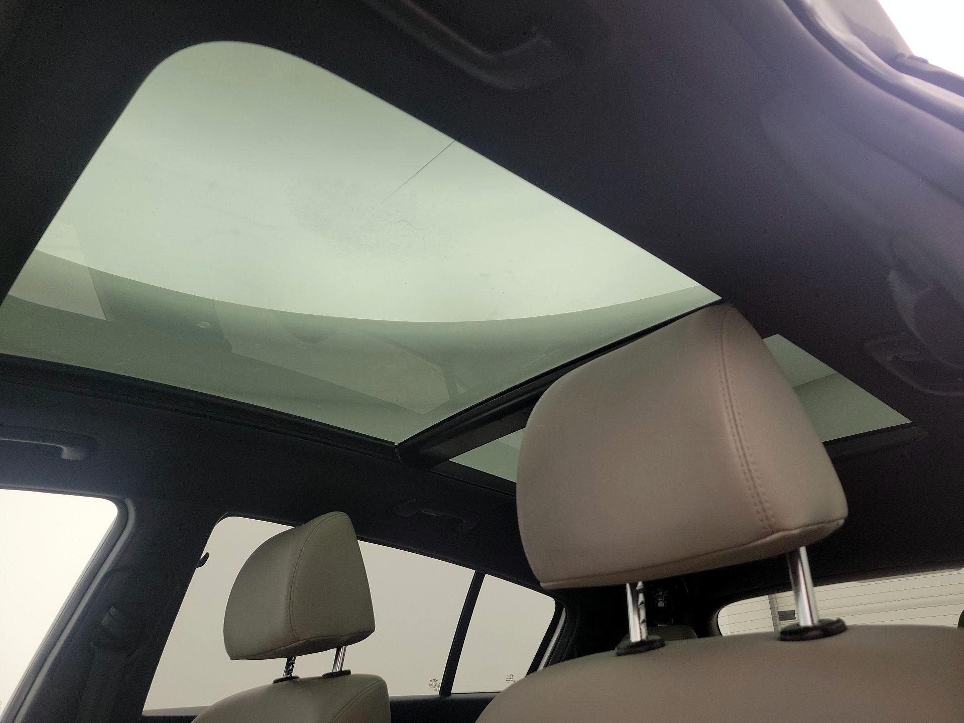 Thumbnail: 2020 Kia Sportage - 19