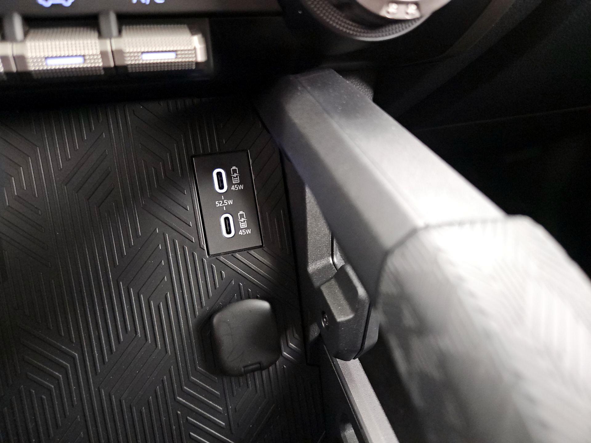 Thumbnail: 2025 Toyota 4Runner - 18