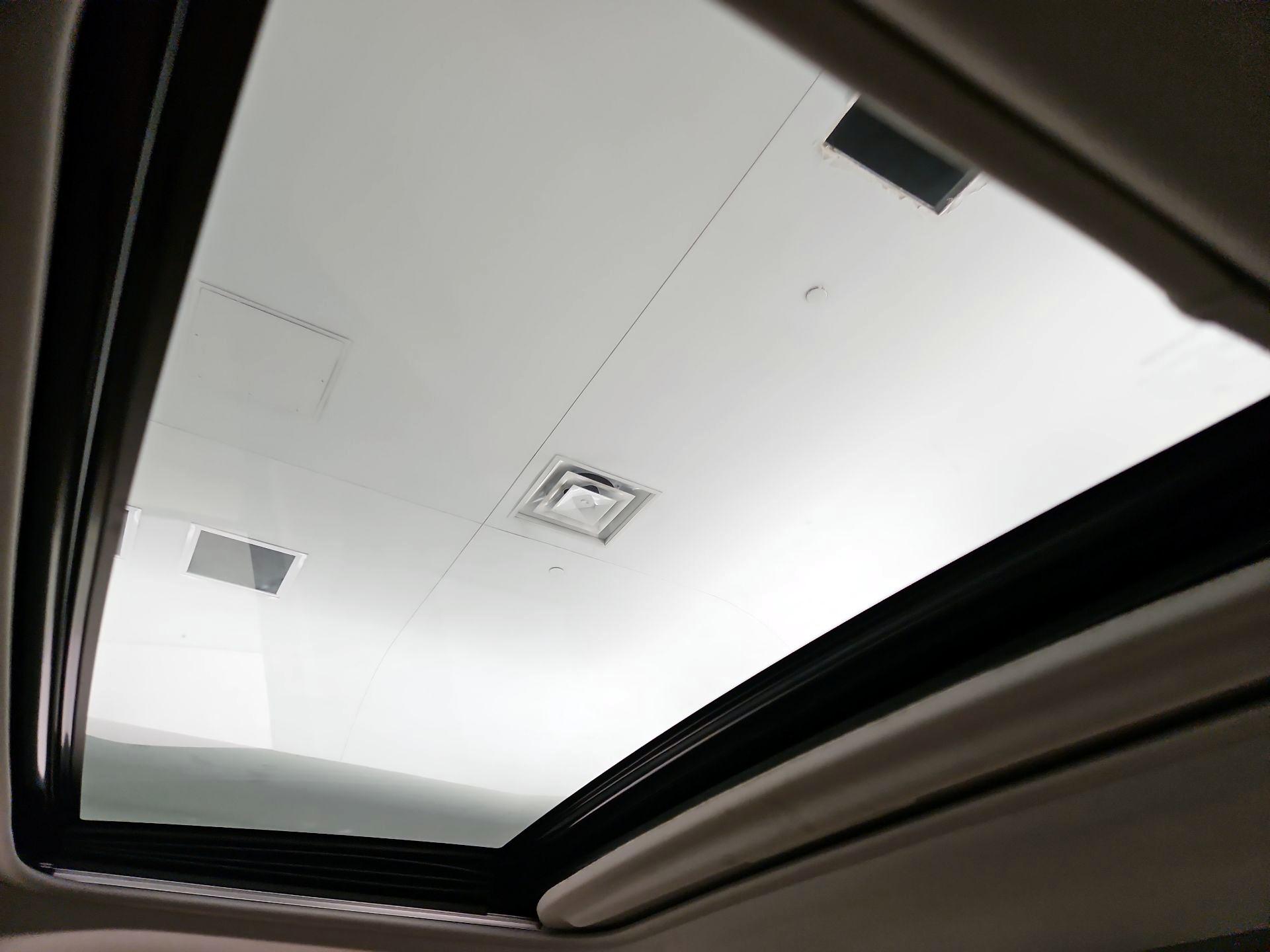 Thumbnail: 2023 Toyota RAV4 - 19