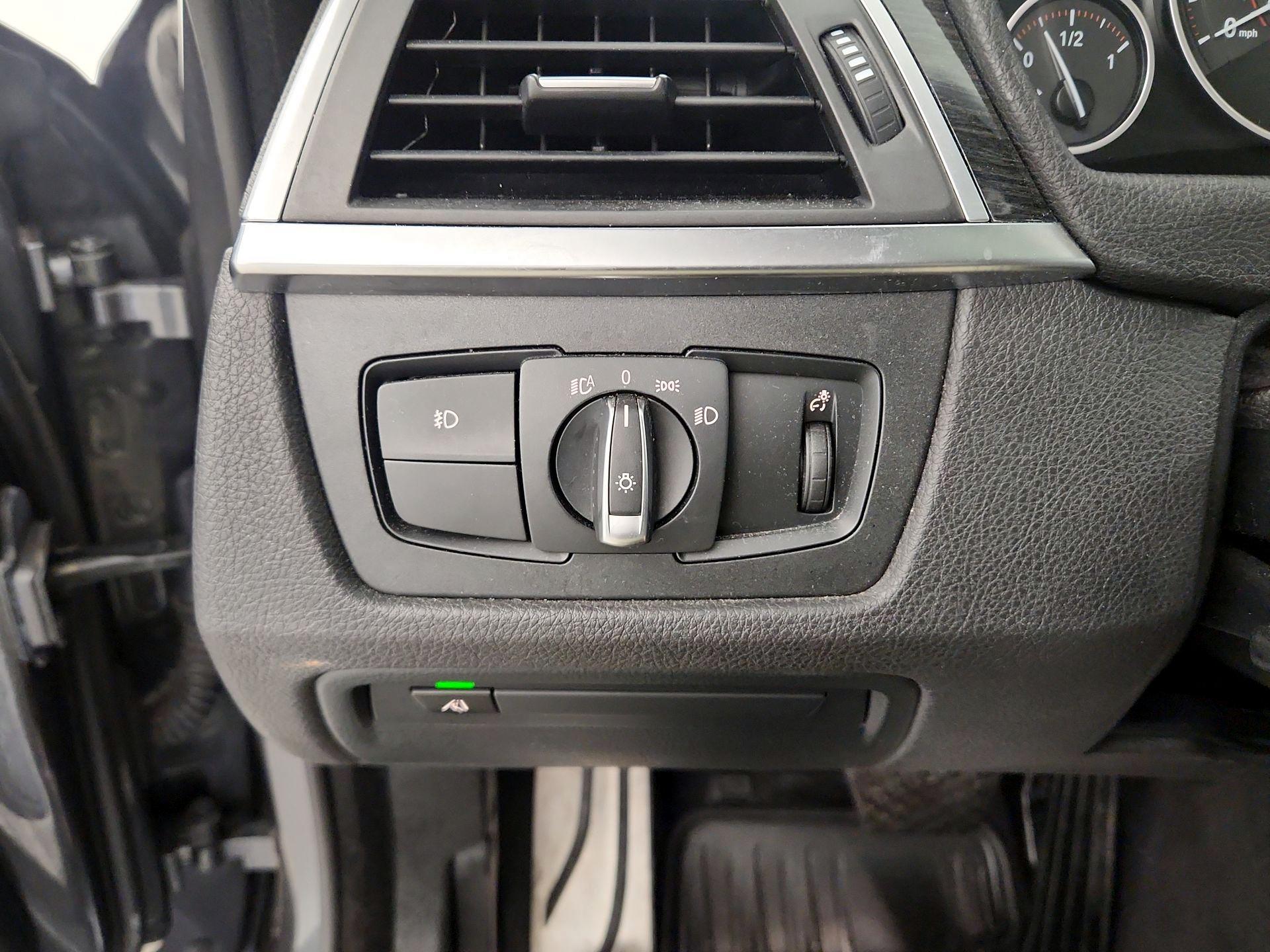 Thumbnail: 2019 BMW 4 Series - 13