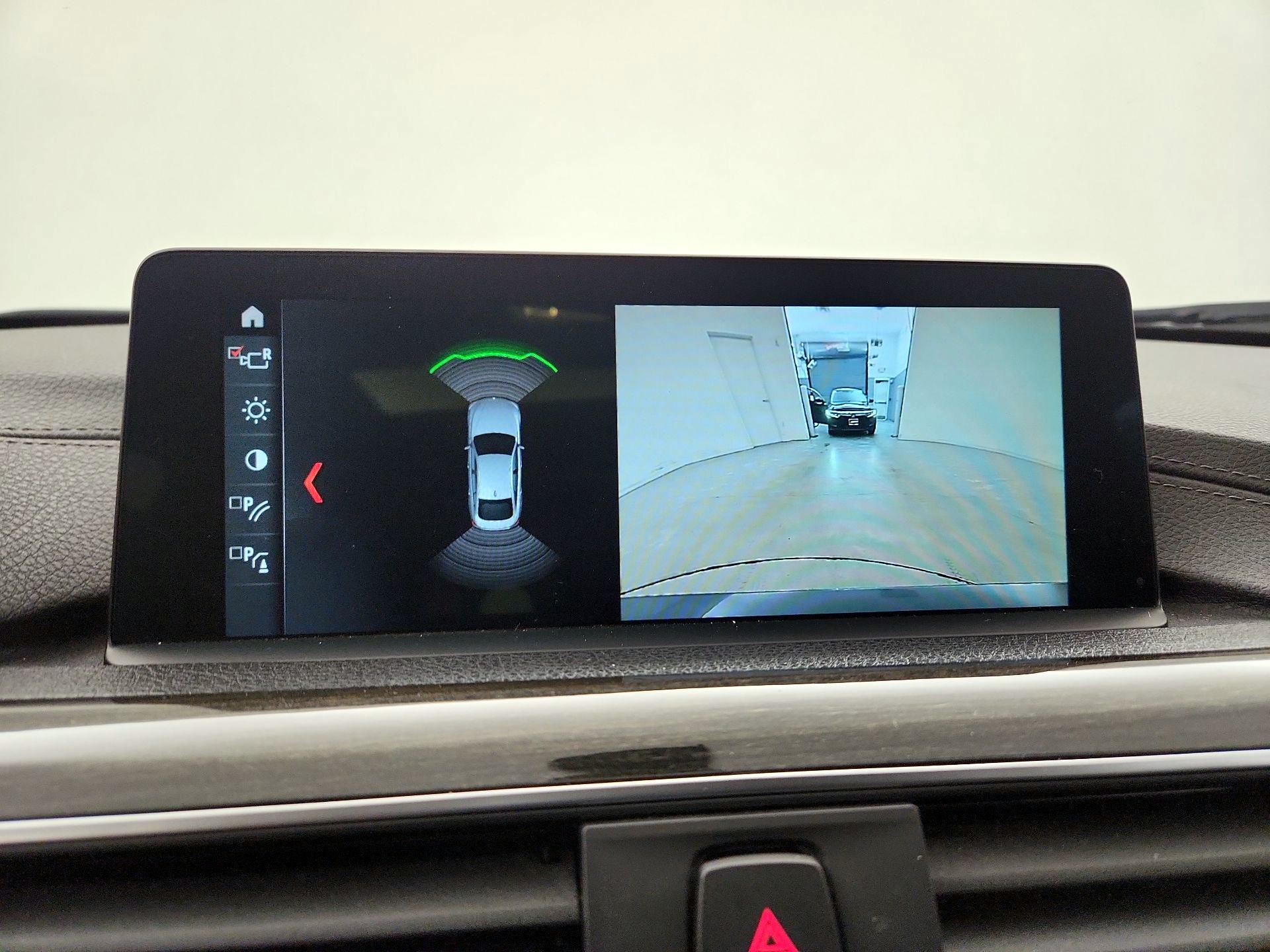 Thumbnail: 2019 BMW 4 Series - 15