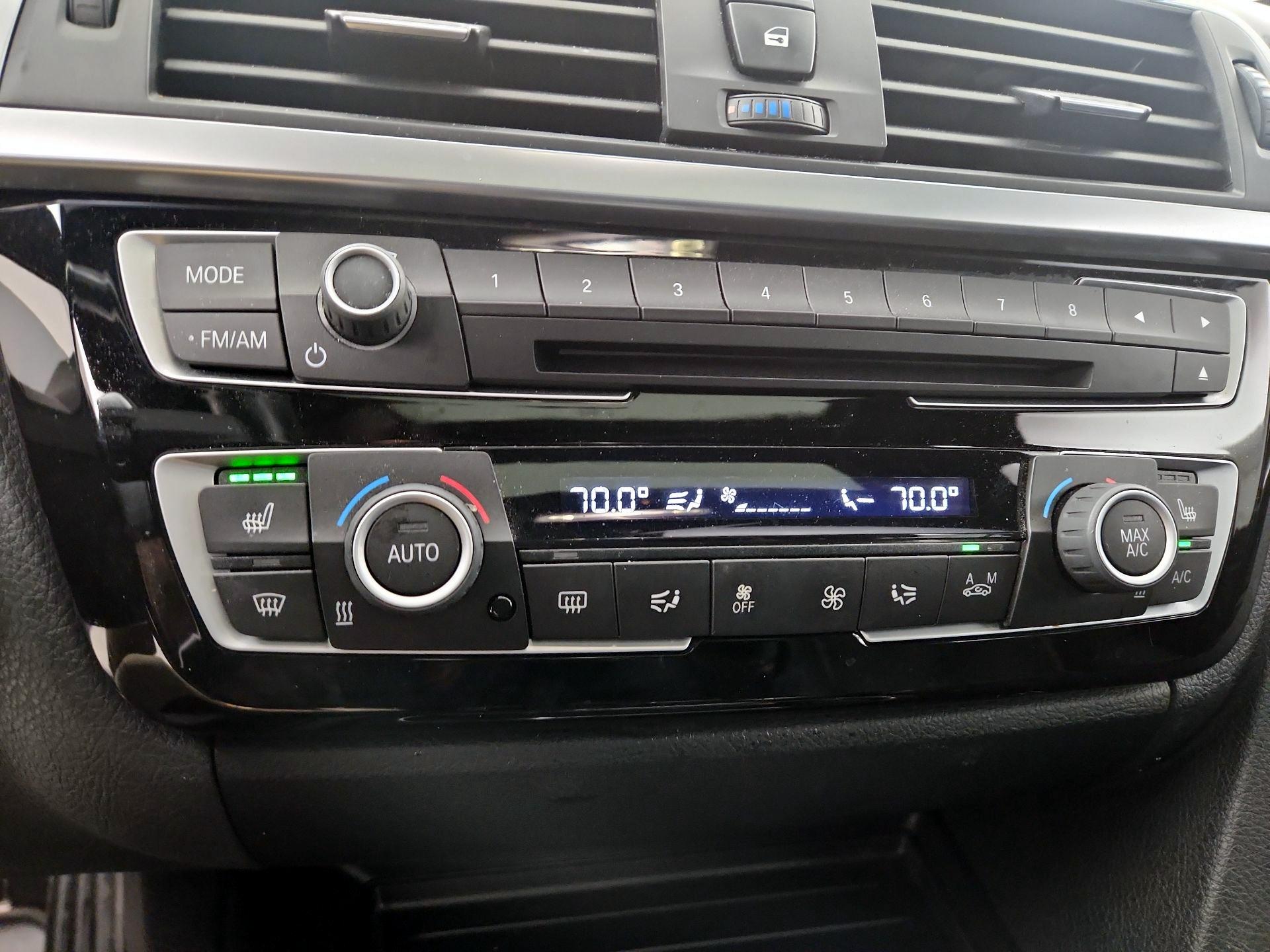 Thumbnail: 2019 BMW 4 Series - 17