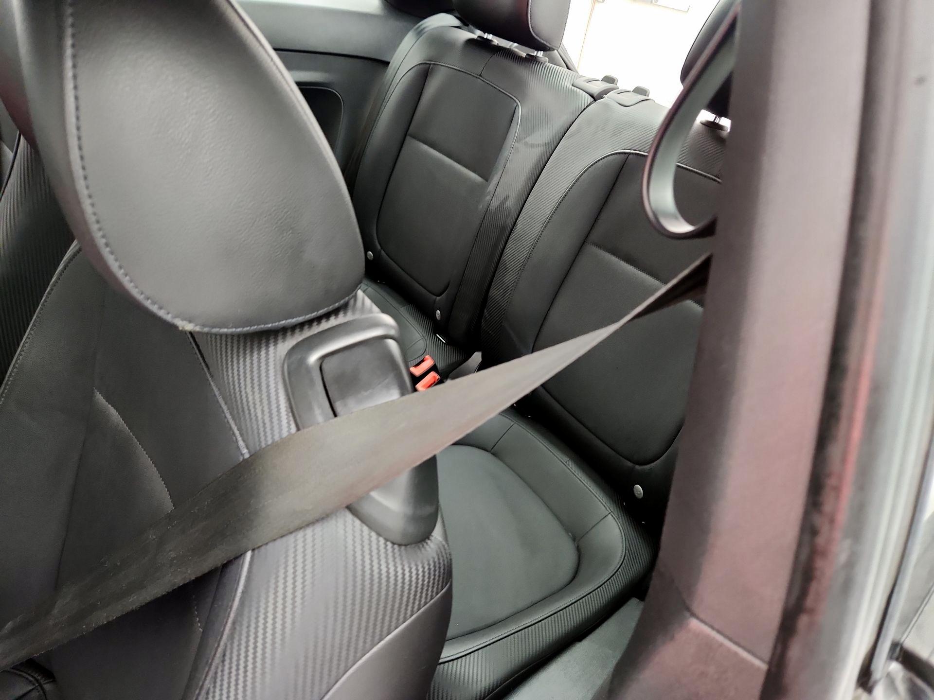 Thumbnail: 2016 Volkswagen Beetle - 18