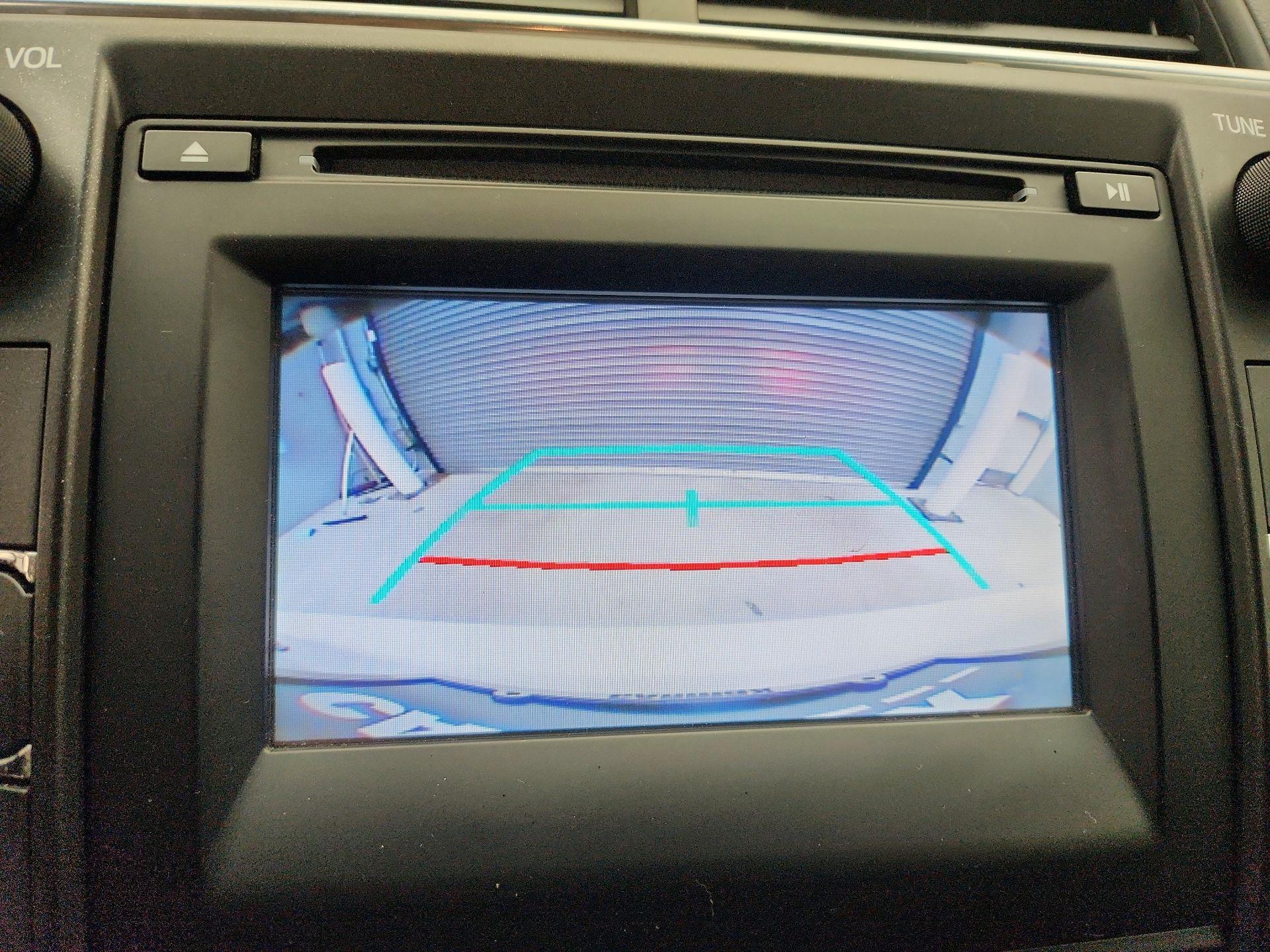 Thumbnail: 2017 Toyota Camry - 14