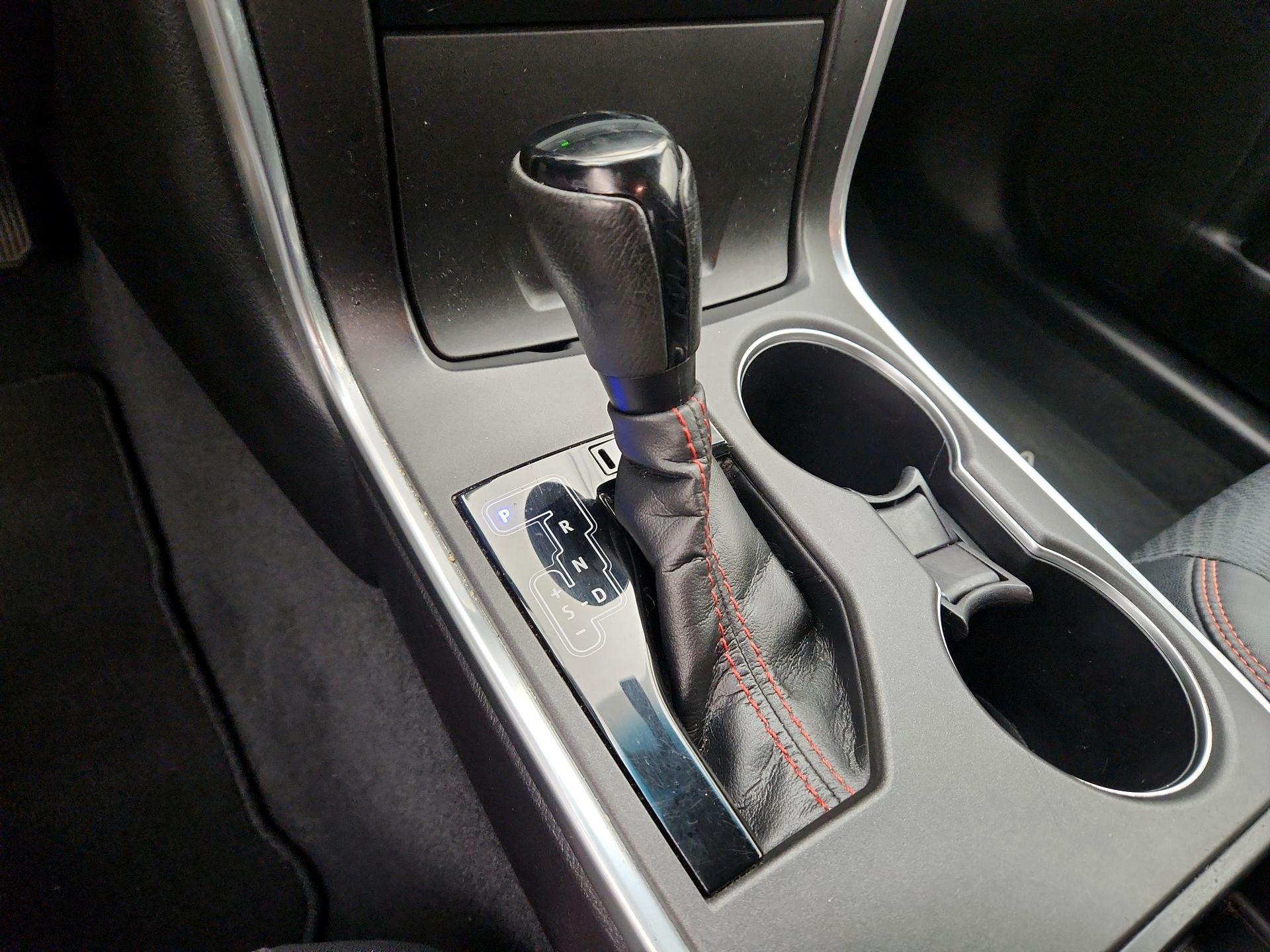 Thumbnail: 2017 Toyota Camry - 17