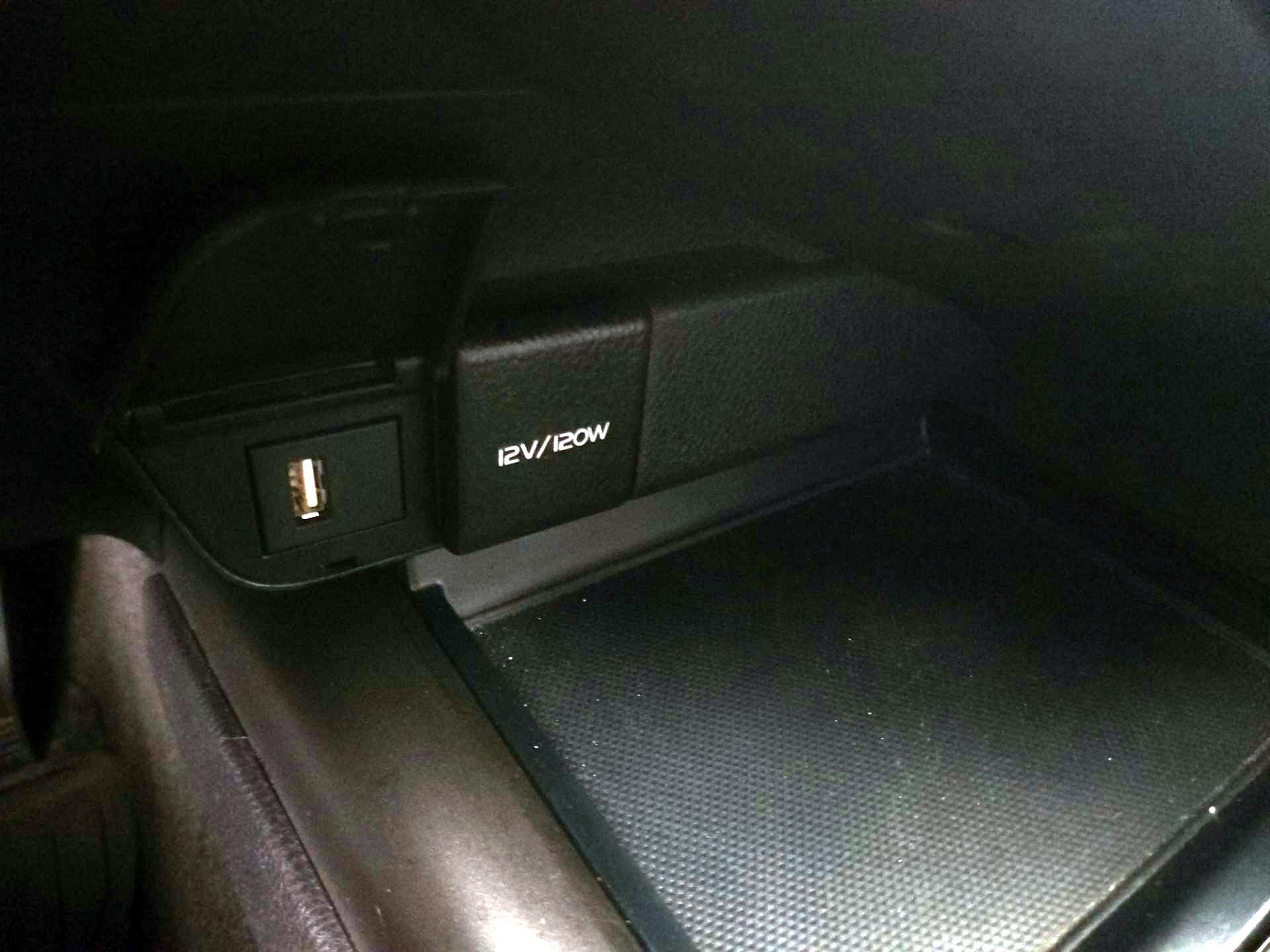 Thumbnail: 2021 Toyota Camry - 18