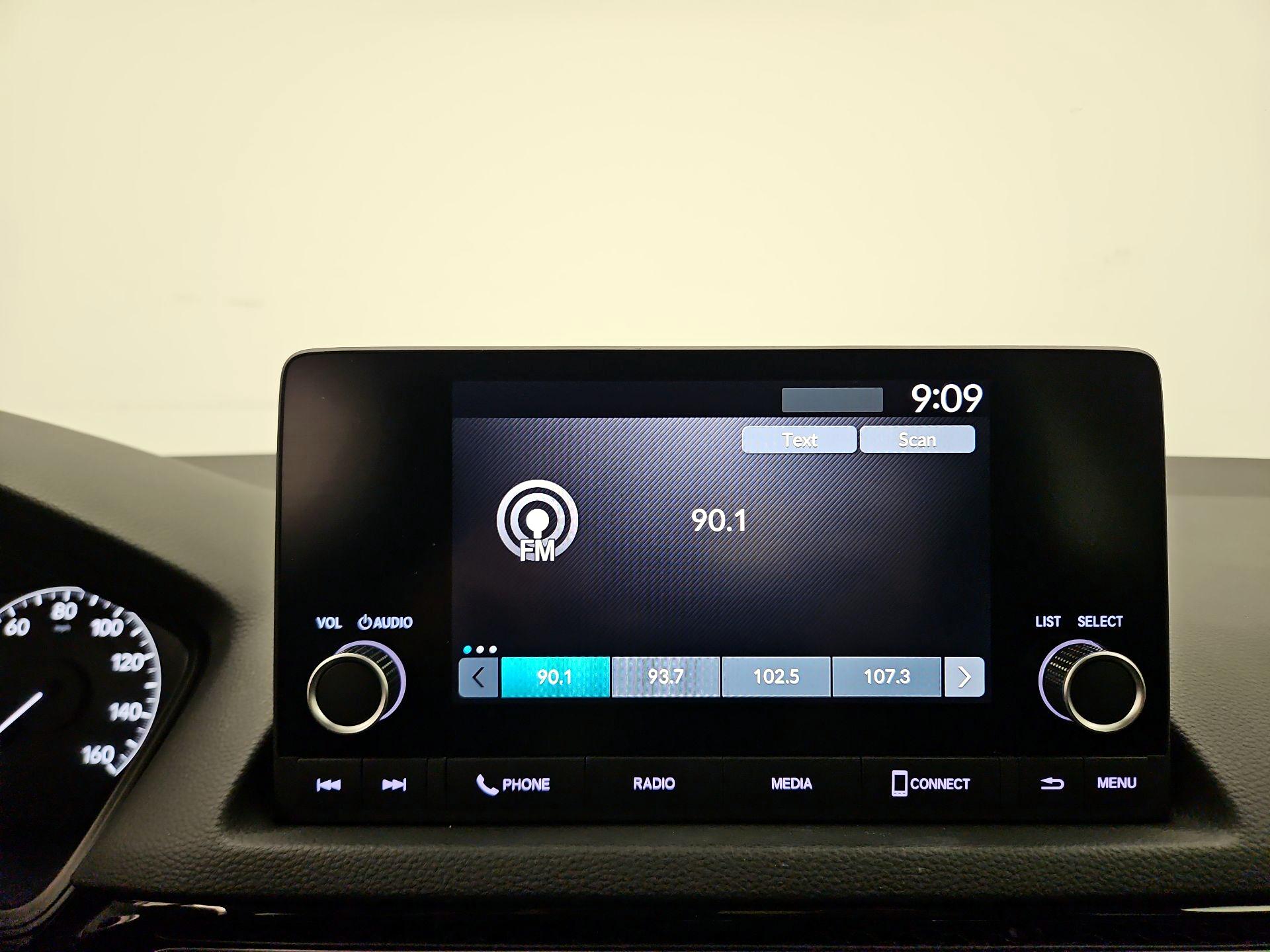 Thumbnail: 2024 Honda Civic - 15