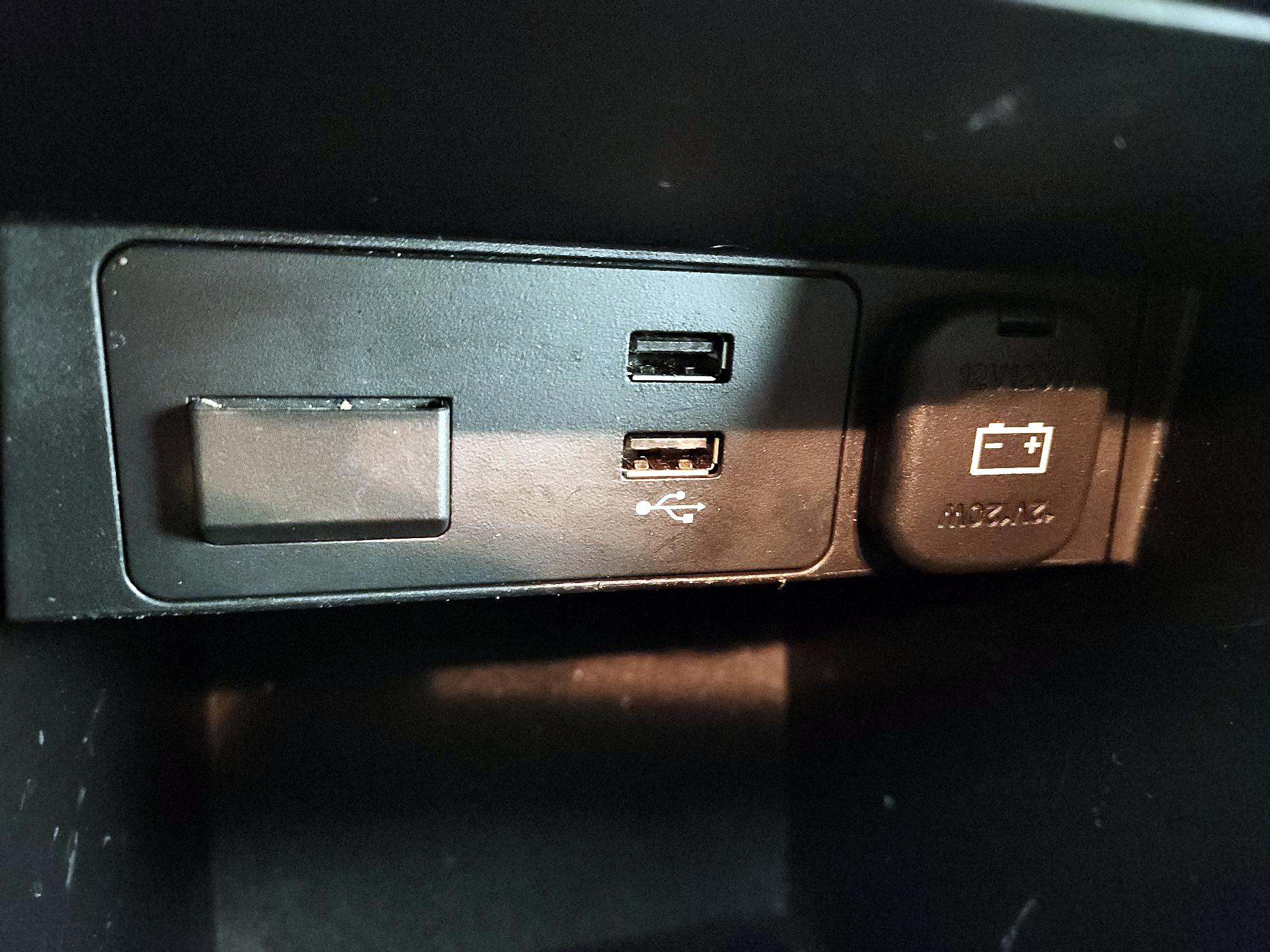 Thumbnail: 2021 Mazda CX-5 - 19