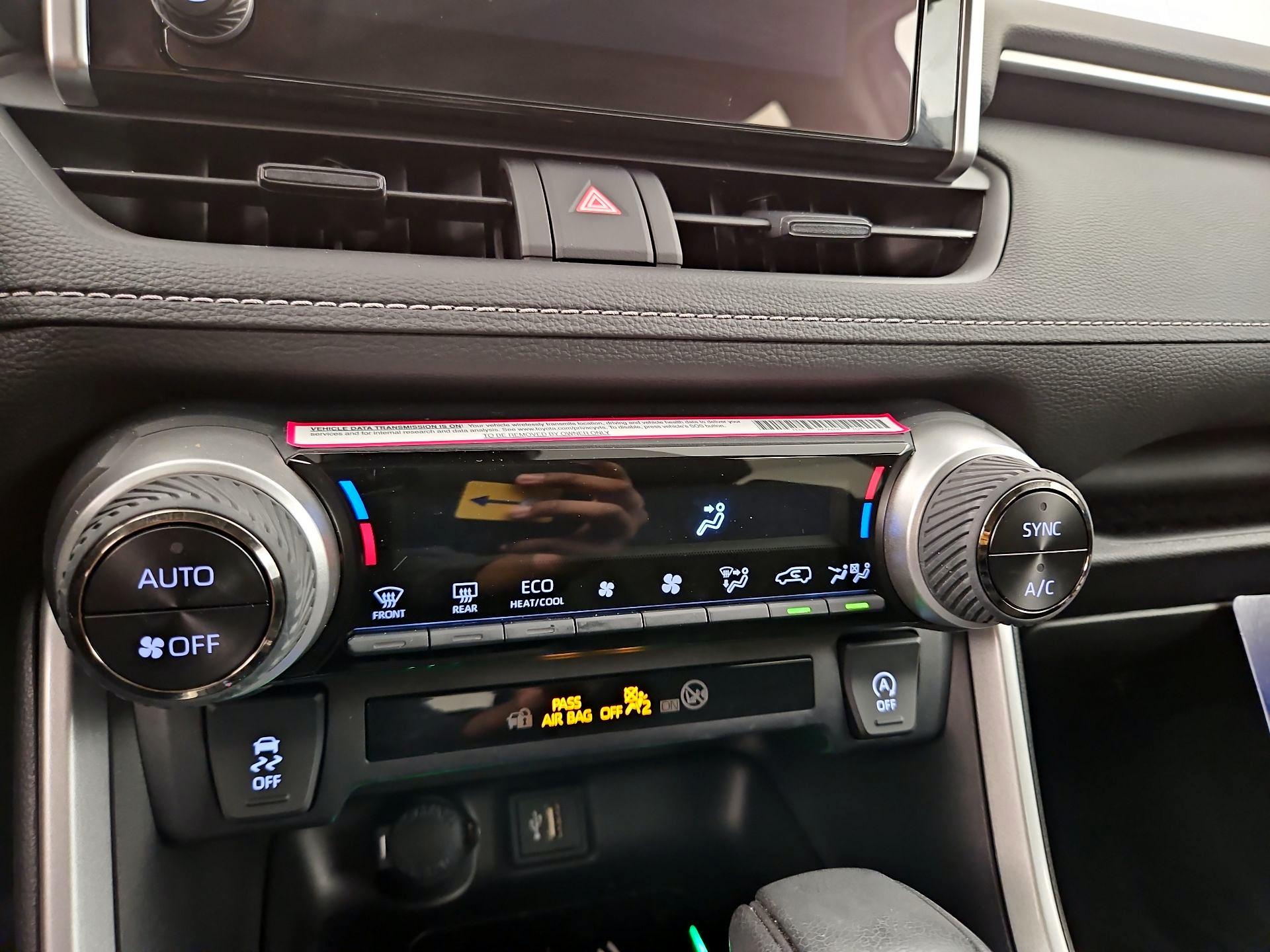 Thumbnail: 2024 Toyota RAV4 - 16