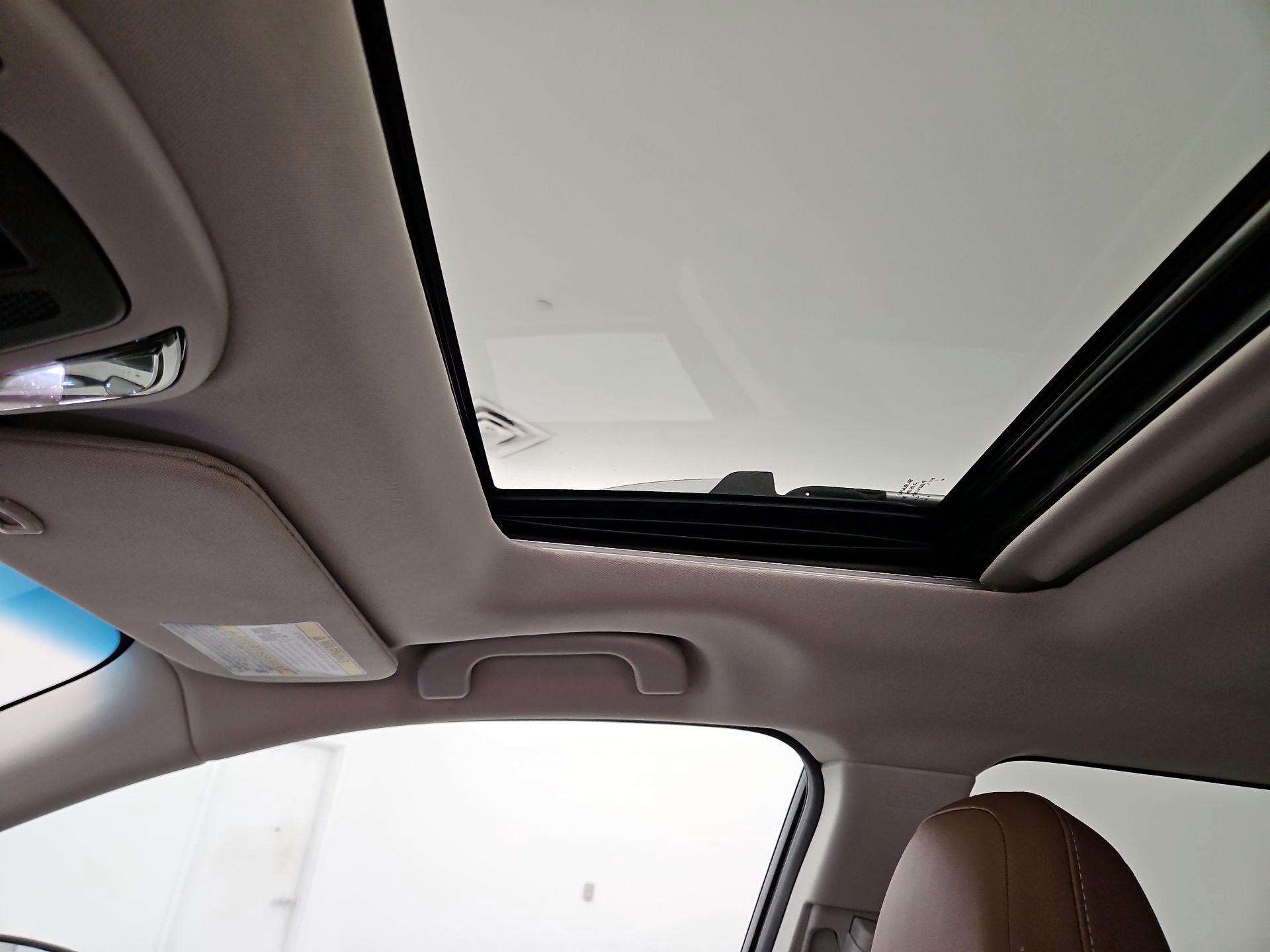 Thumbnail: 2022 Subaru Outback - 20