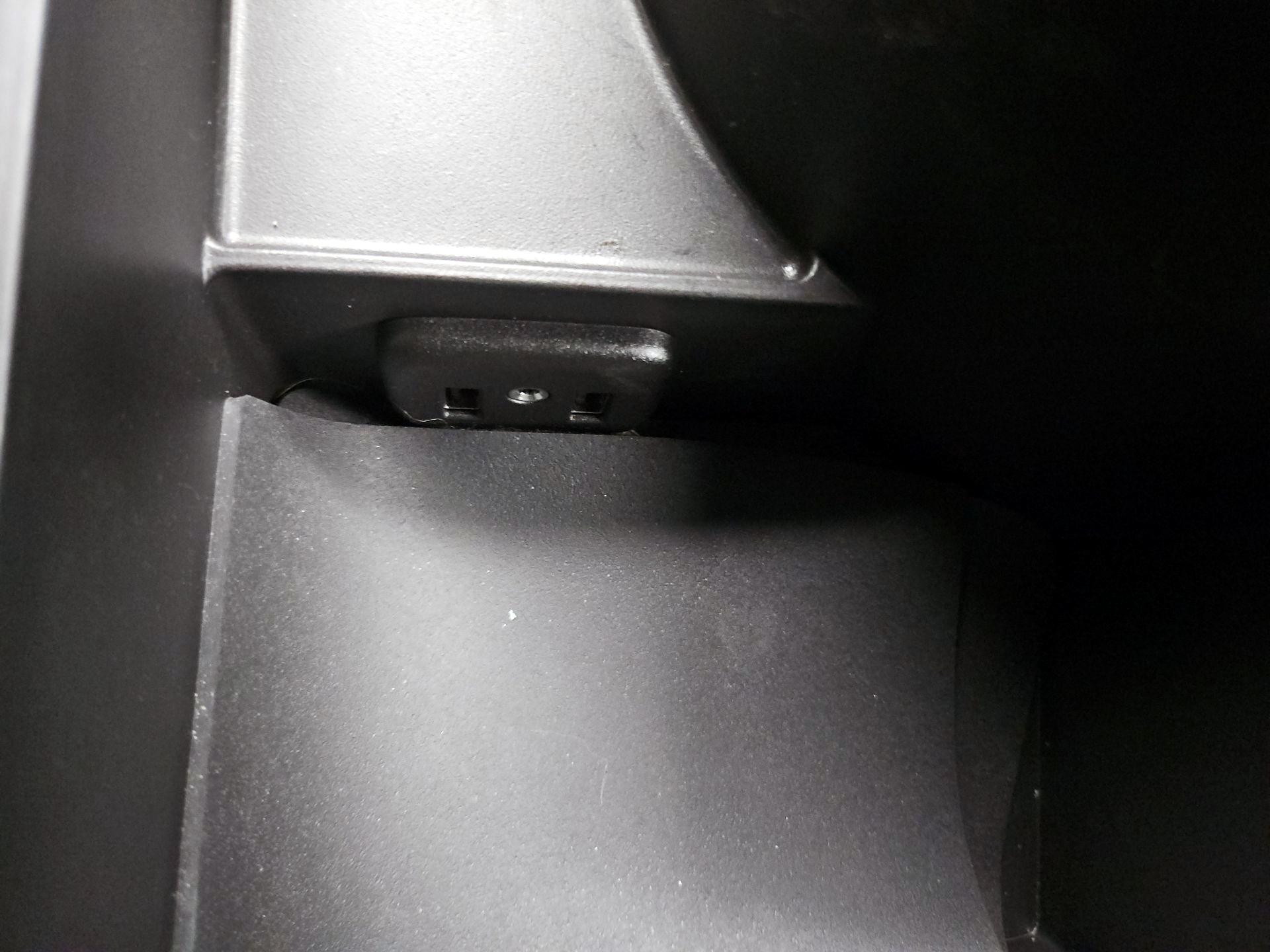 Thumbnail: 2023 Chevrolet Camaro - 18